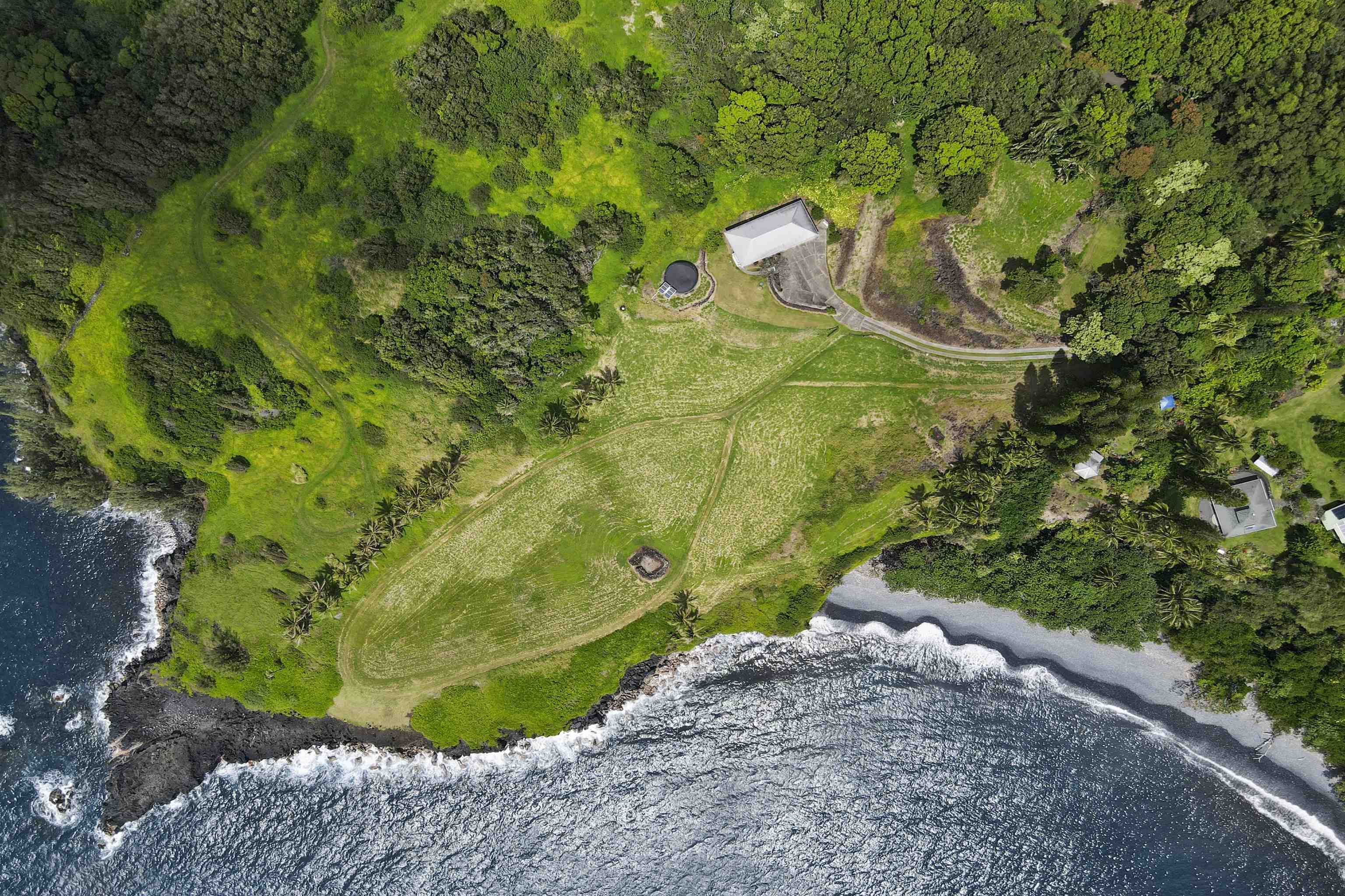 0  Hana Hwy Kipahulu, Hana home - photo 6 of 39