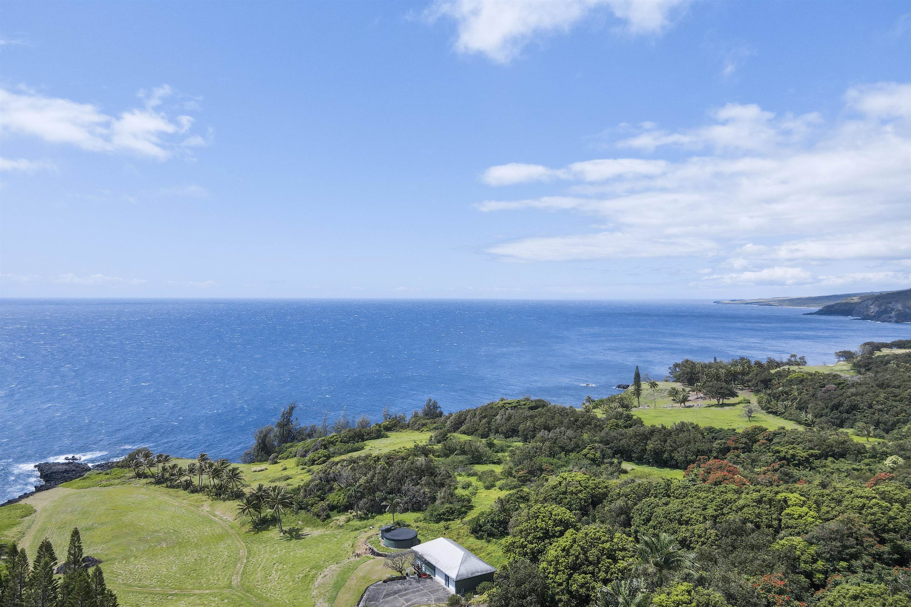 0  Hana Hwy Kipahulu, Hana home - photo 8 of 39