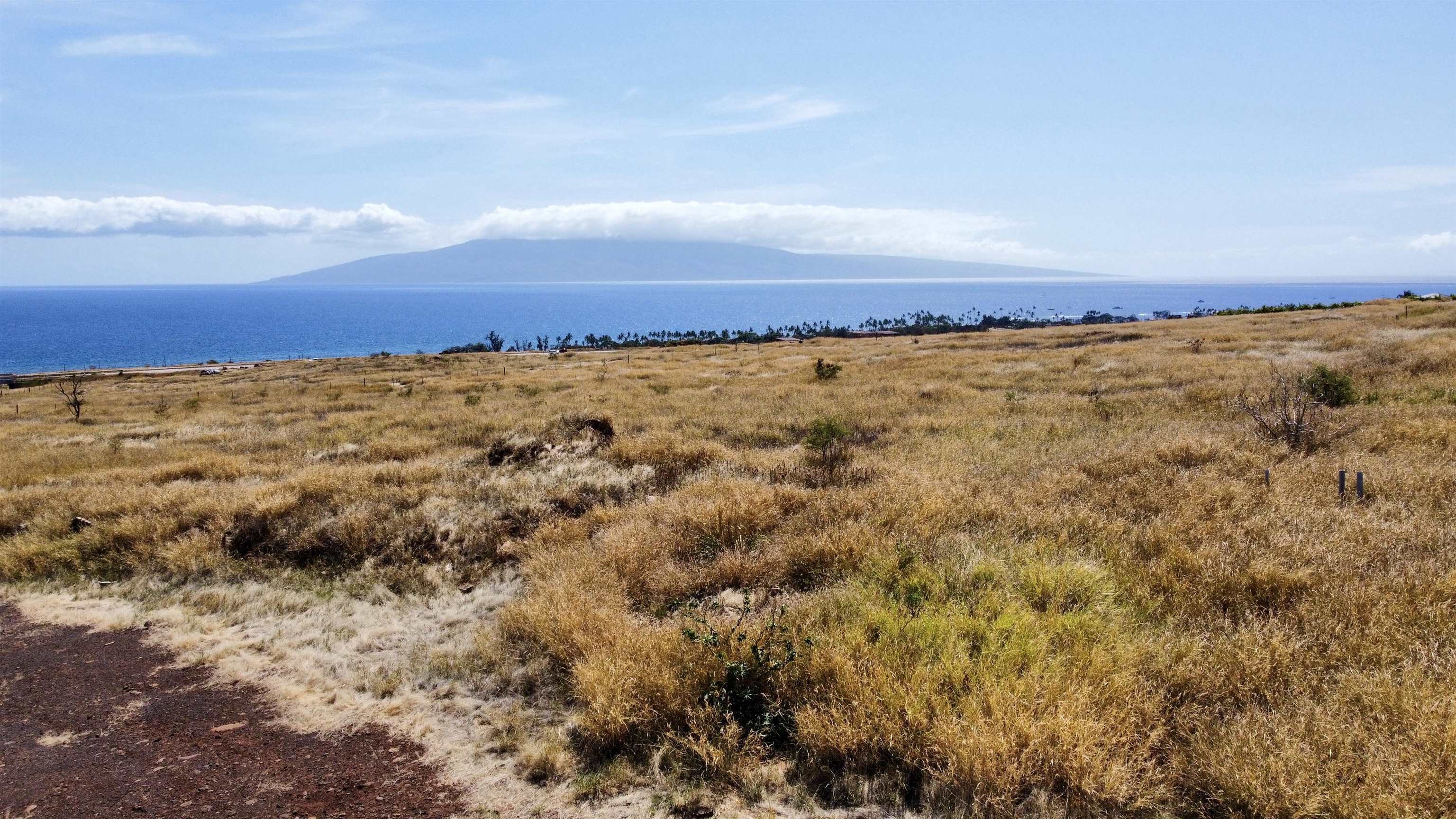 0 Haniu St 2-A and 2-C Lahaina, Hi vacant land for sale - photo 2 of 13