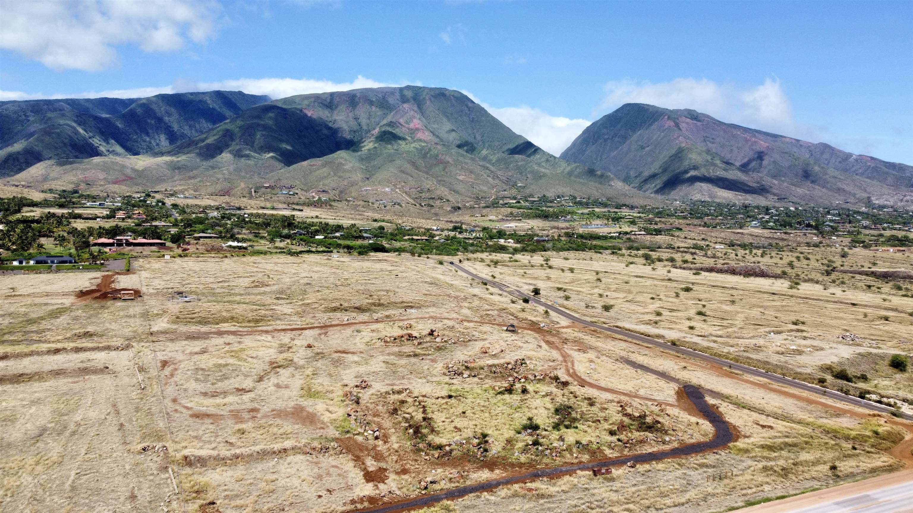 0 Haniu St 2-A and 2-C Lahaina, Hi vacant land for sale - photo 11 of 13