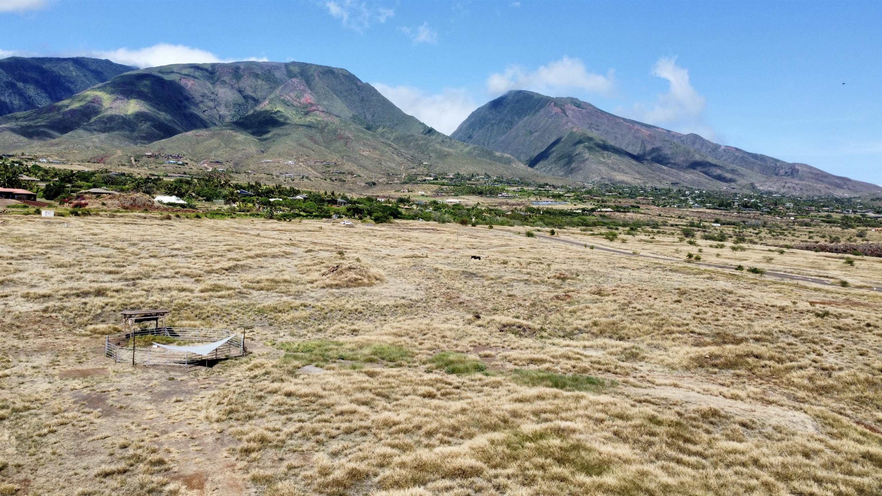 0 Haniu St 2-A and 2-C Lahaina, Hi vacant land for sale - photo 12 of 13