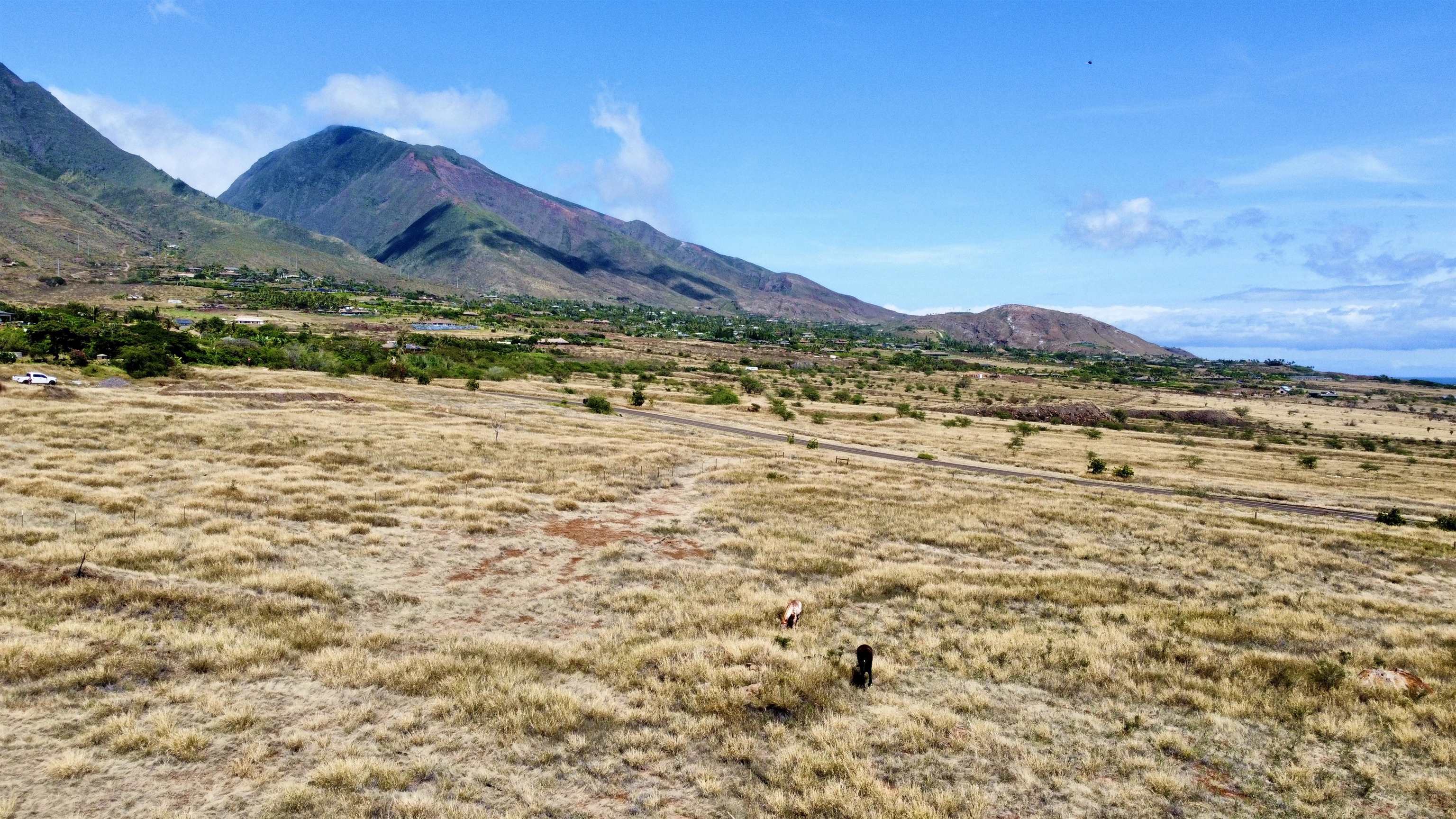 0 Haniu St 2-A and 2-C Lahaina, Hi vacant land for sale - photo 13 of 13