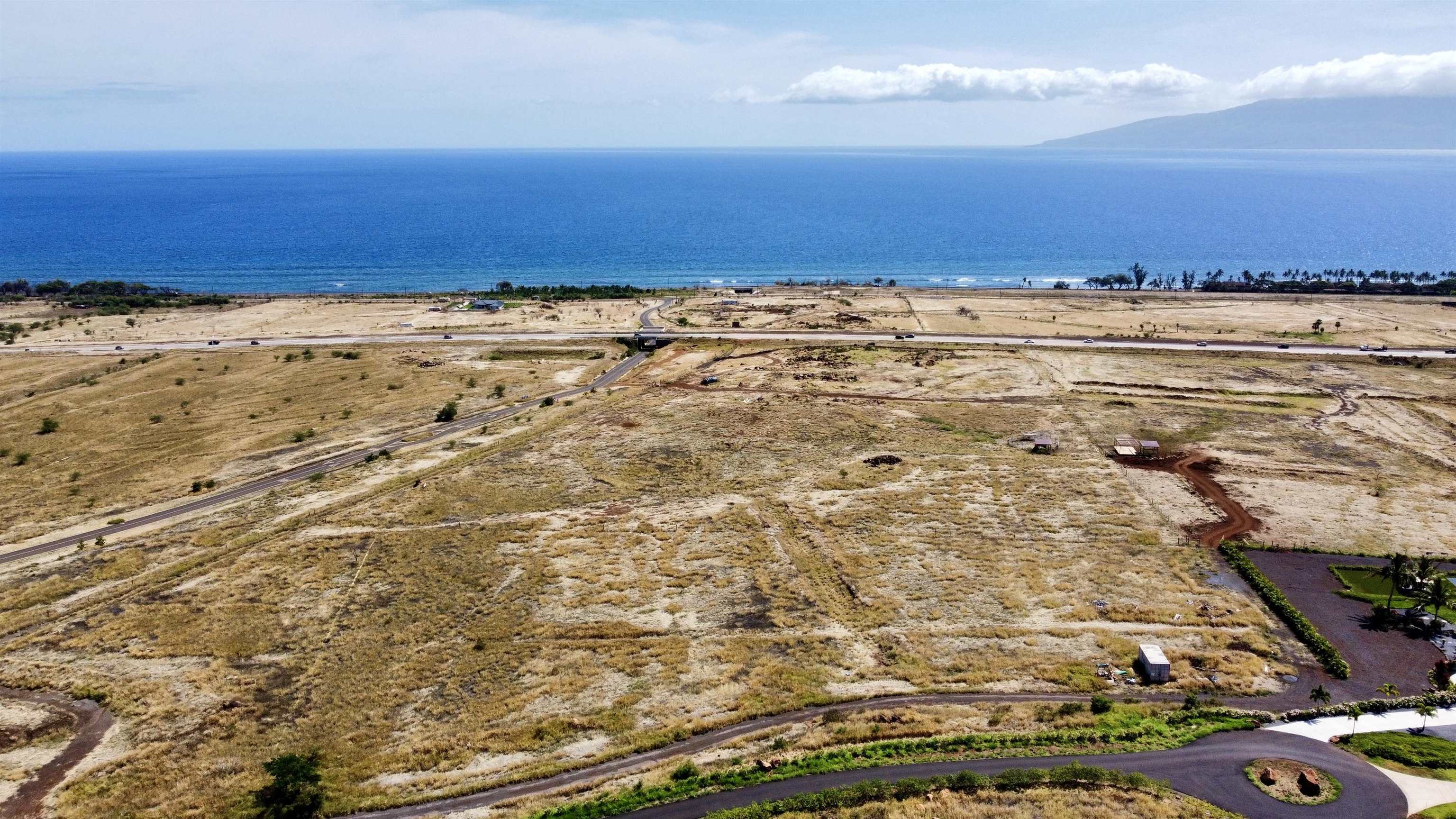 0 Haniu St 2-A and 2-C Lahaina, Hi vacant land for sale - photo 7 of 13