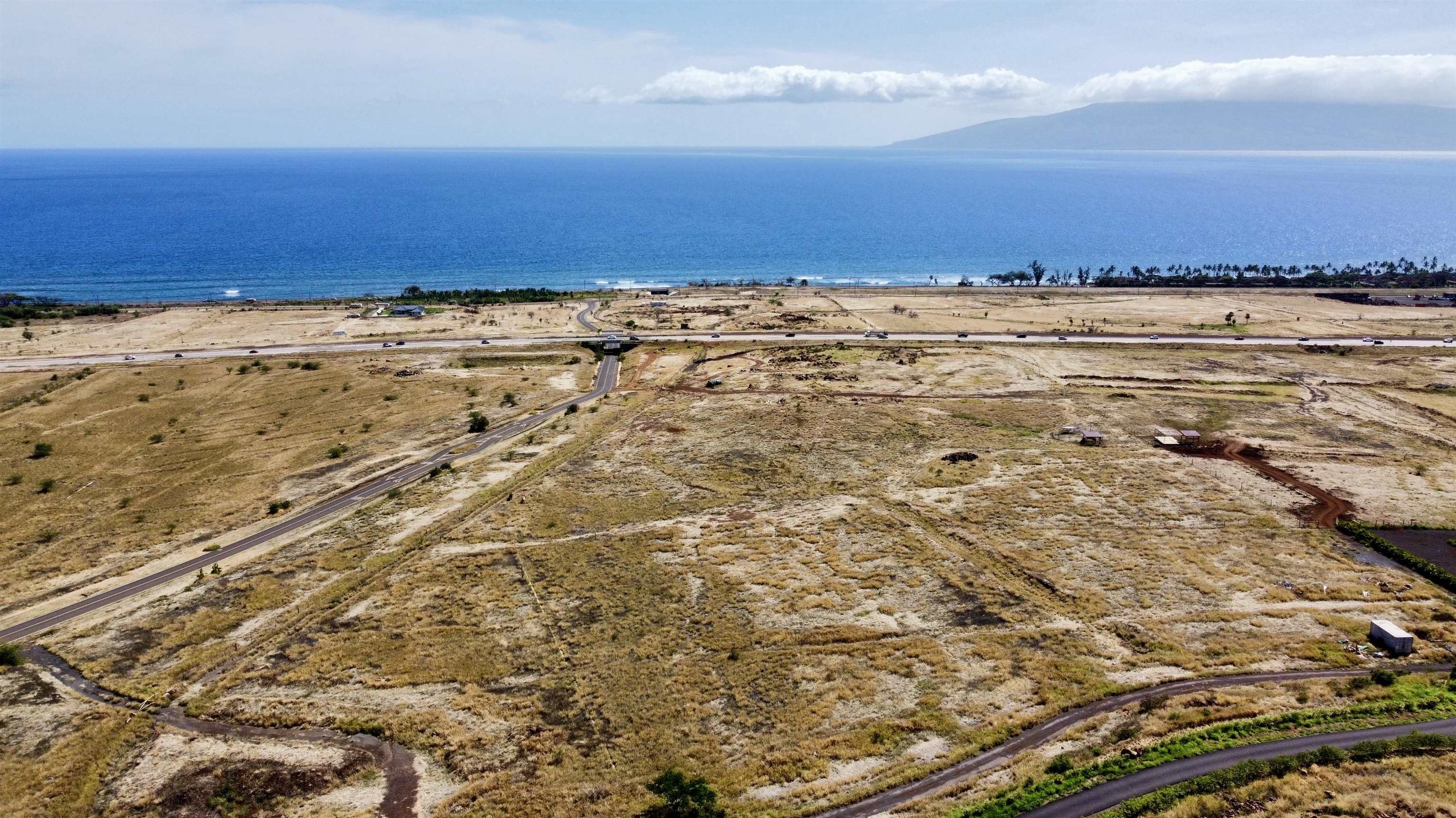 0 Haniu St 2-A and 2-C Lahaina, Hi vacant land for sale - photo 8 of 13