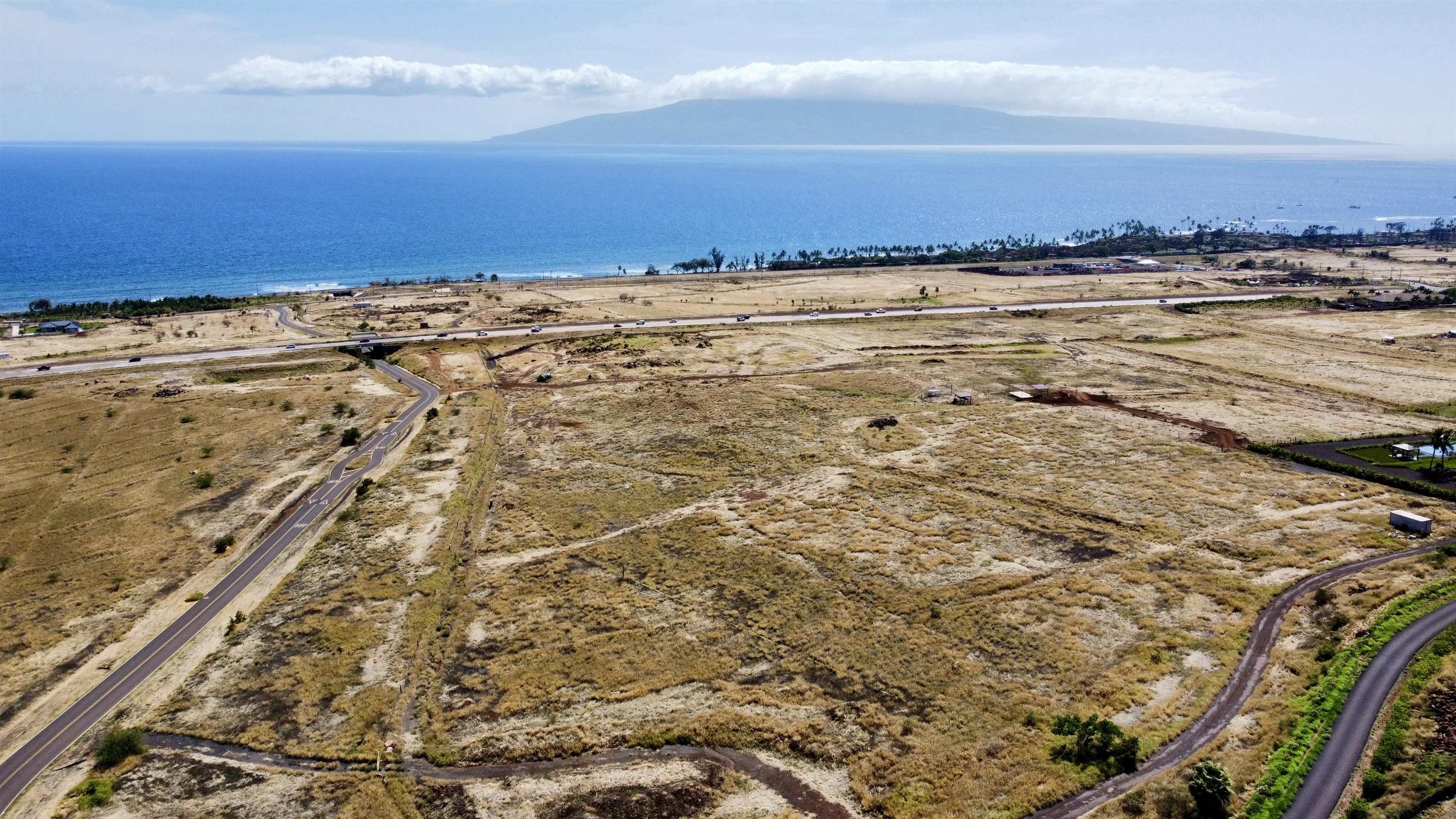 0 Haniu St 2-A and 2-C Lahaina, Hi vacant land for sale - photo 9 of 13