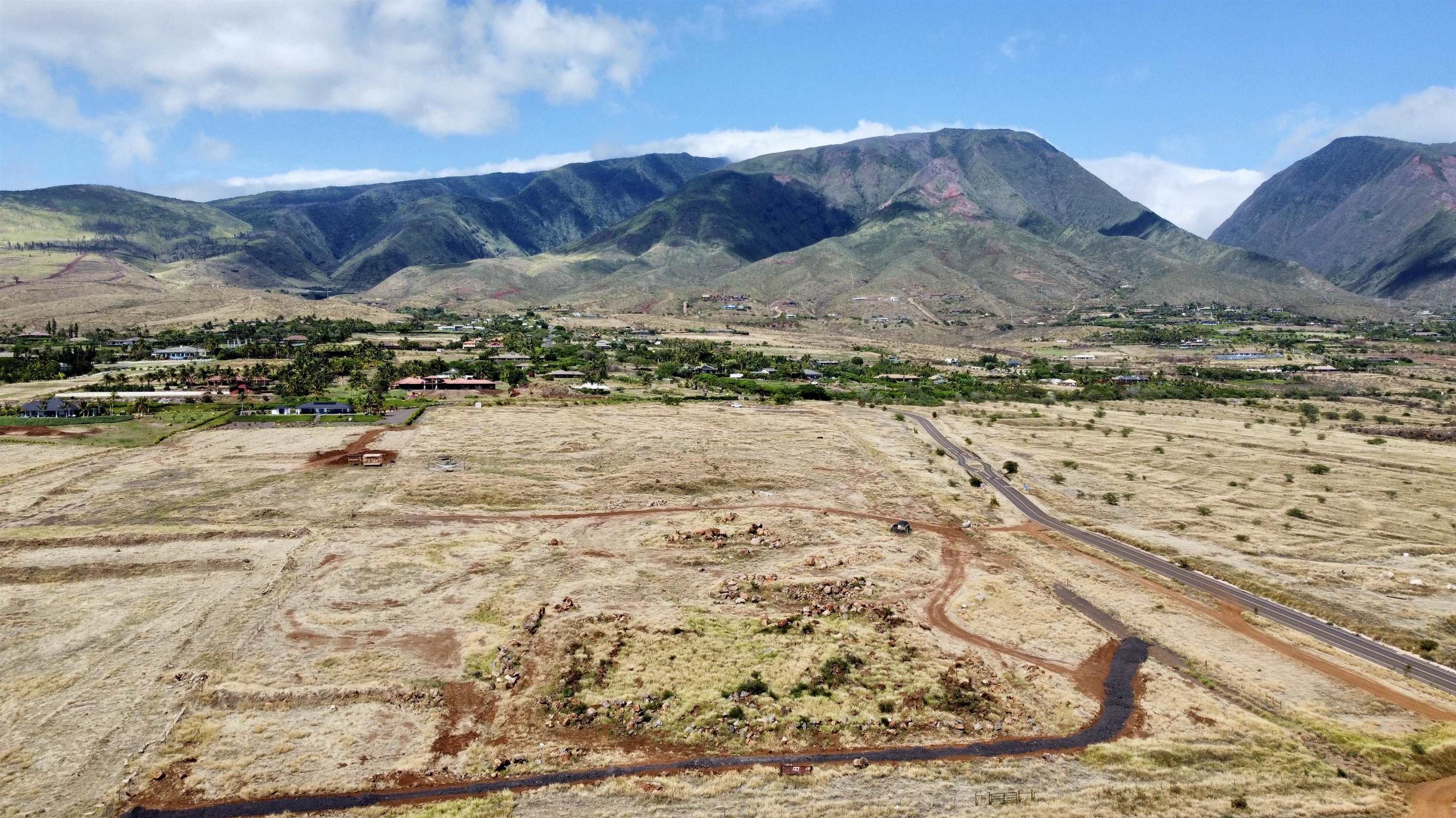 0 Haniu St 2-A and 2-C Lahaina, Hi vacant land for sale - photo 10 of 13