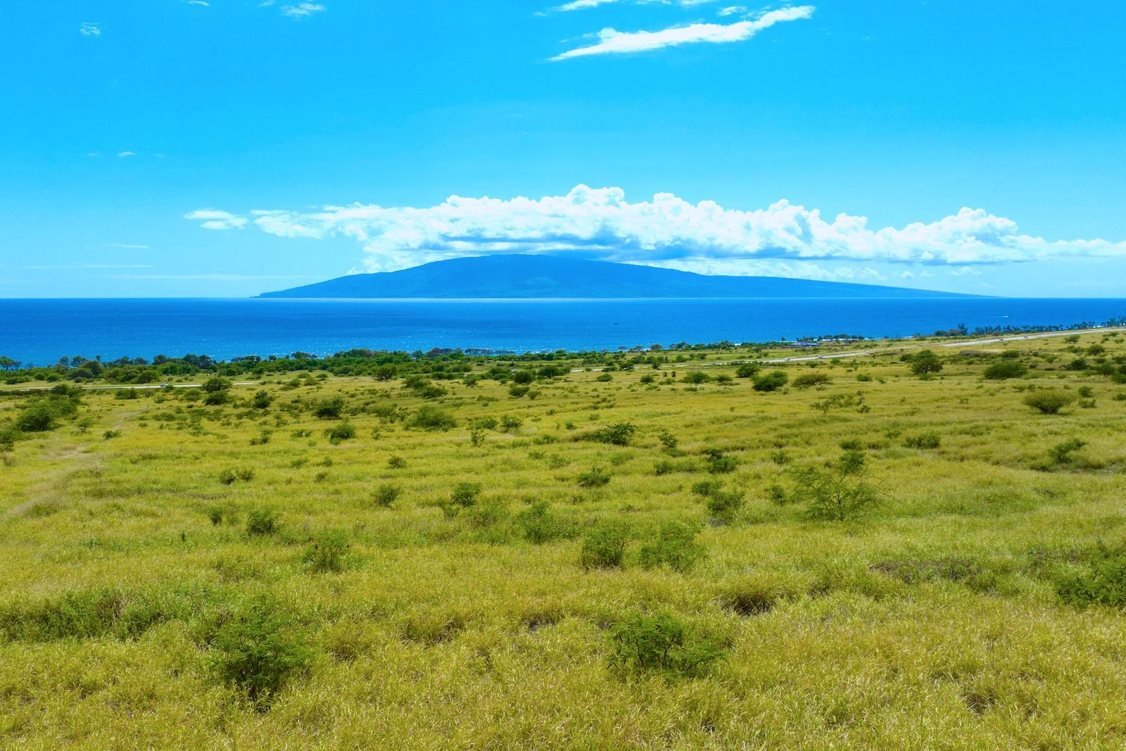 Haniu St Lot 8A, Unit B, Lahaina house for sale Launiupoko Lahaina