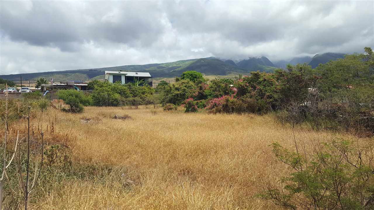 0 Hauola Pl  Lahaina, Hi vacant land for sale - photo 3 of 4