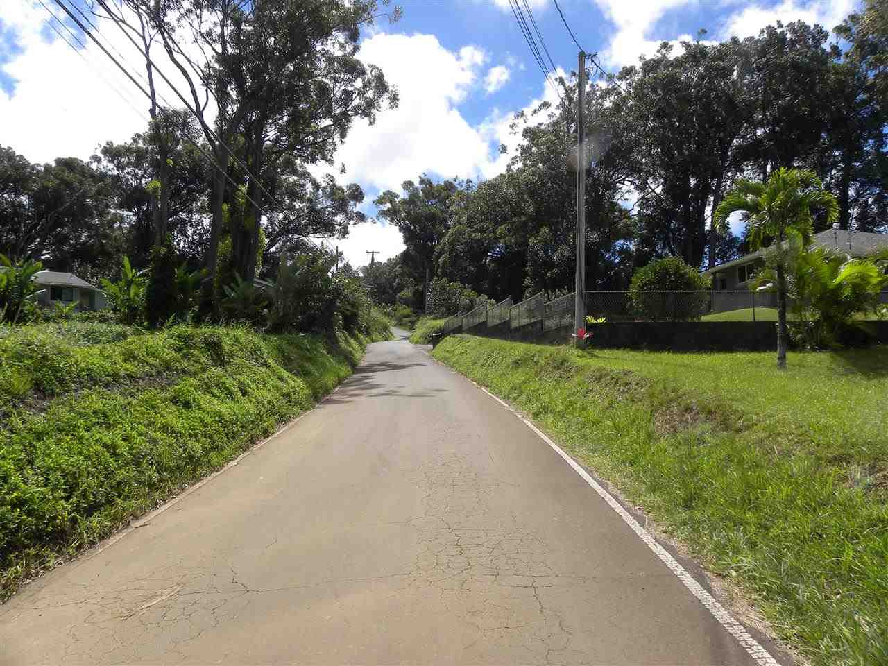 0 S Holokai Rd  , Hi vacant land for sale - photo 14 of 15