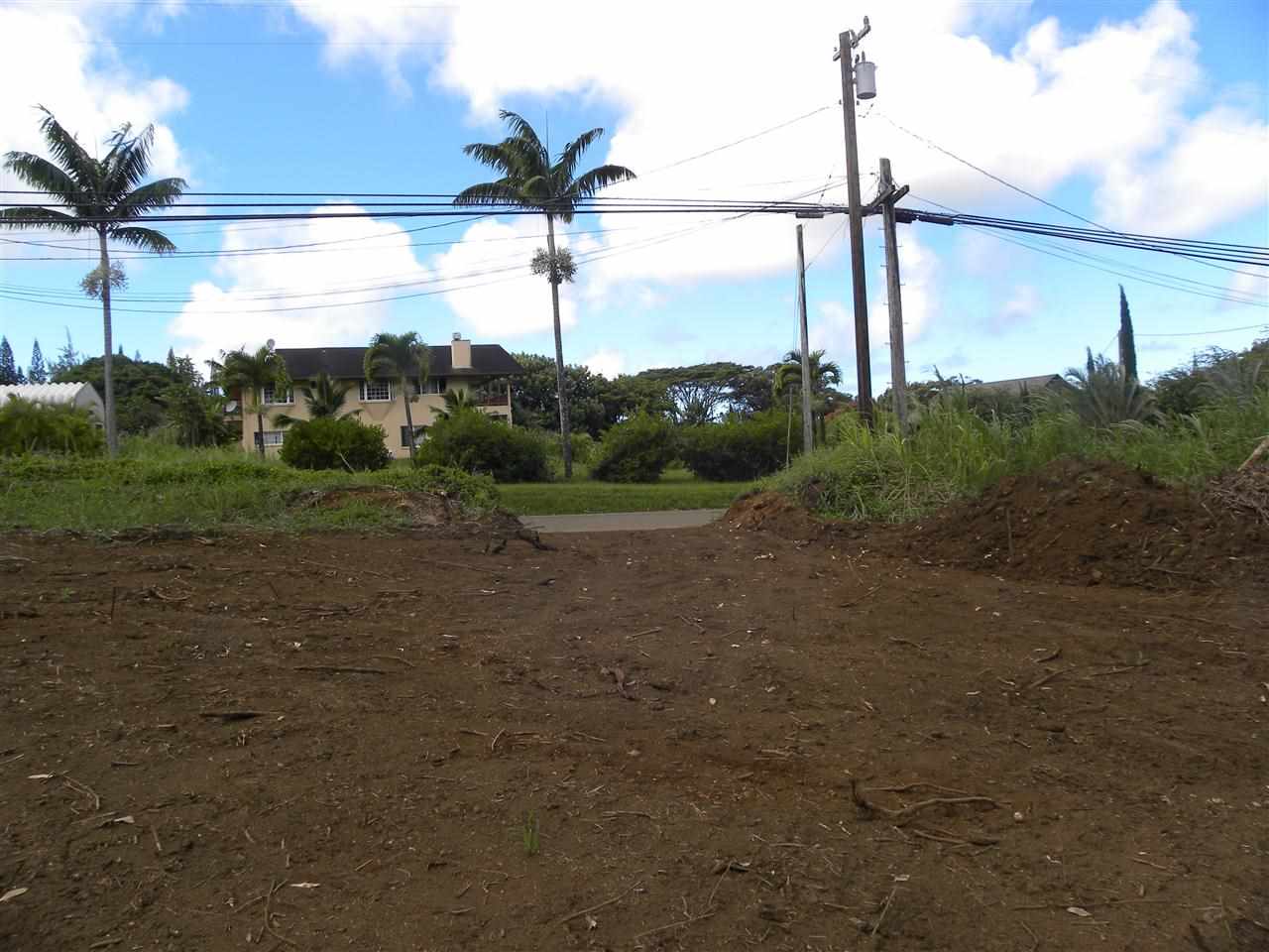 0 S Holokai Rd  , Hi vacant land for sale - photo 9 of 15