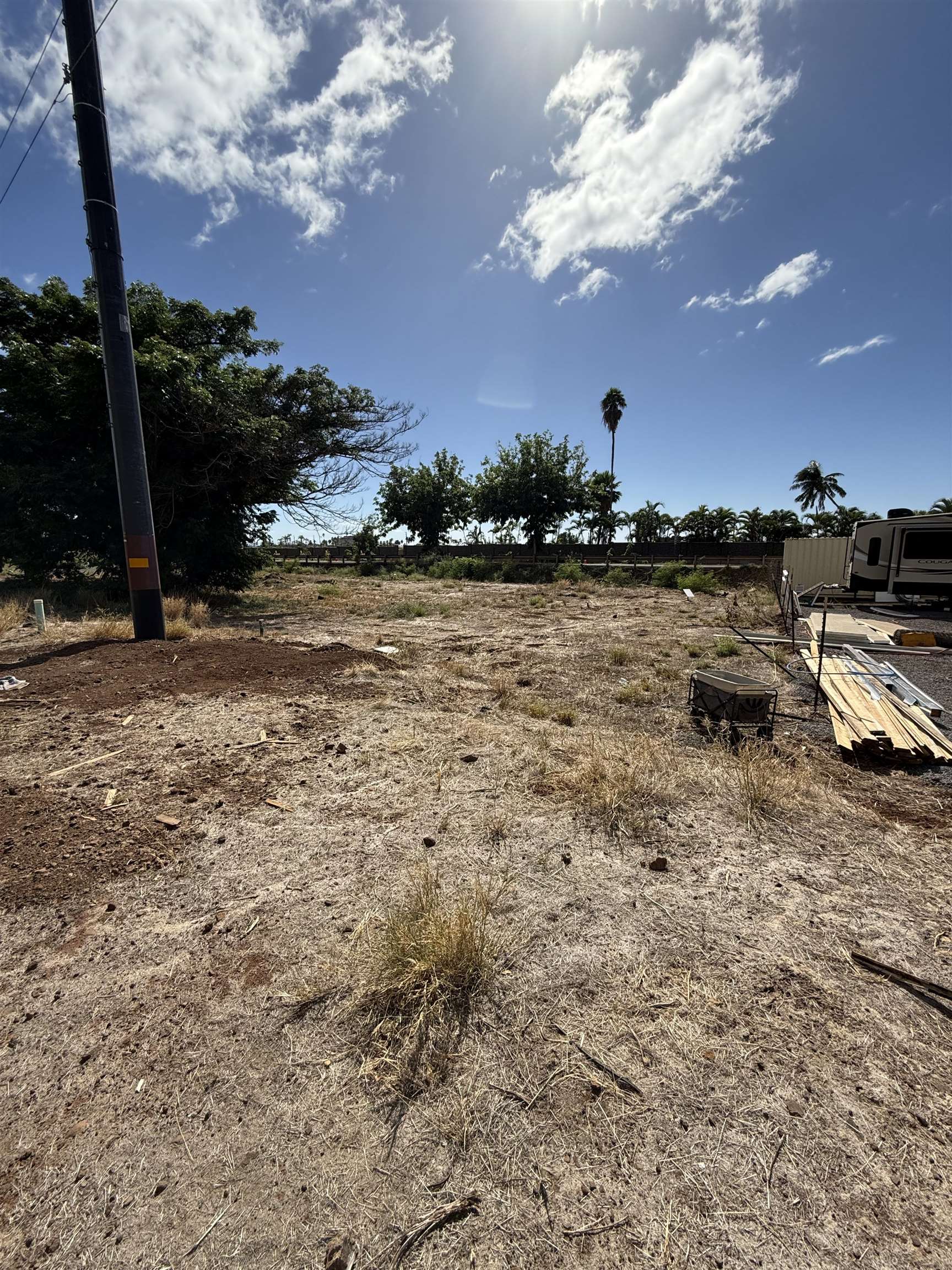 0 Honoapiilani Hwy 15 Lahaina, Hi vacant land for sale - photo 11 of 16