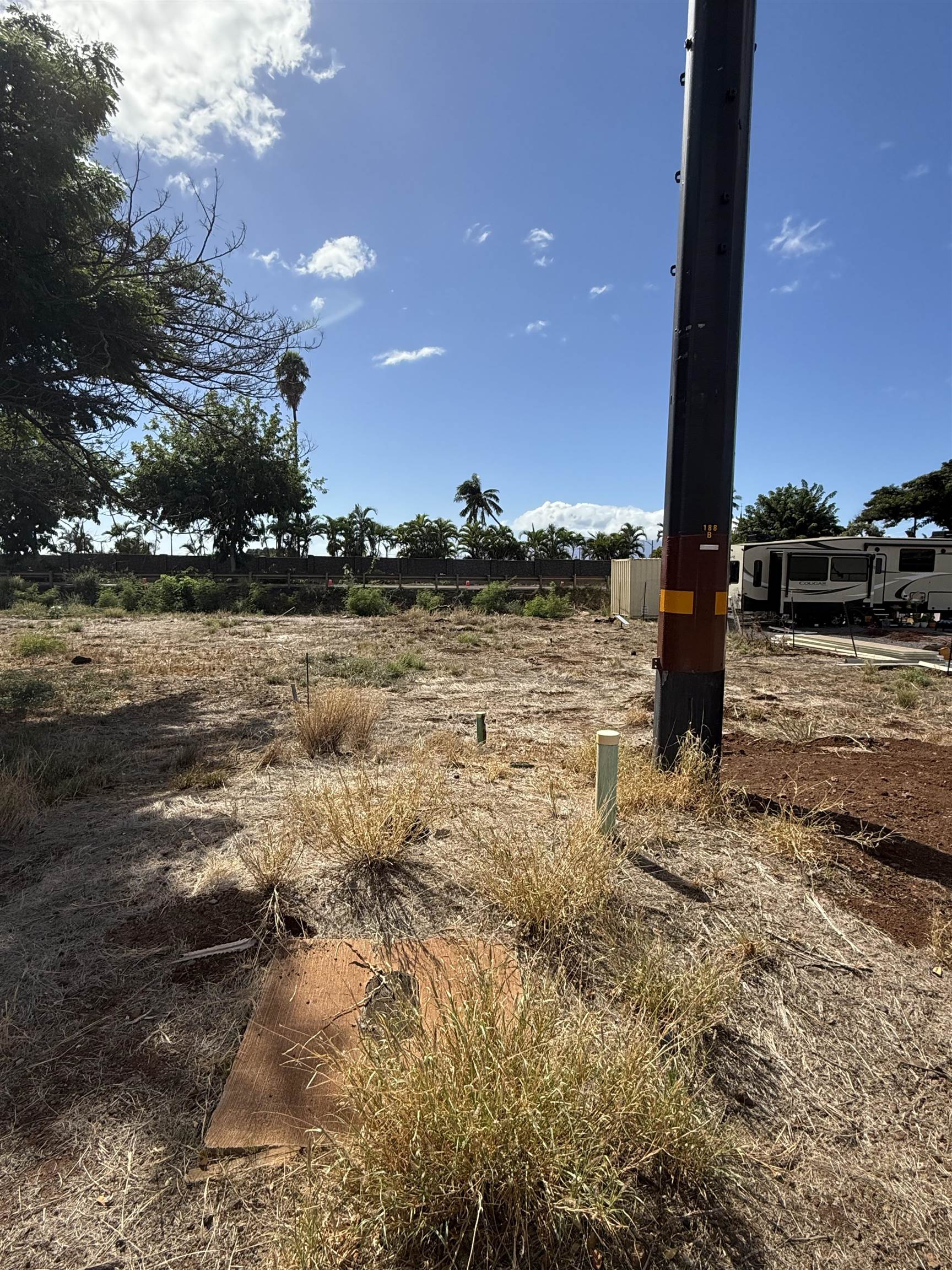 0 Honoapiilani Hwy 15 Lahaina, Hi vacant land for sale - photo 12 of 16