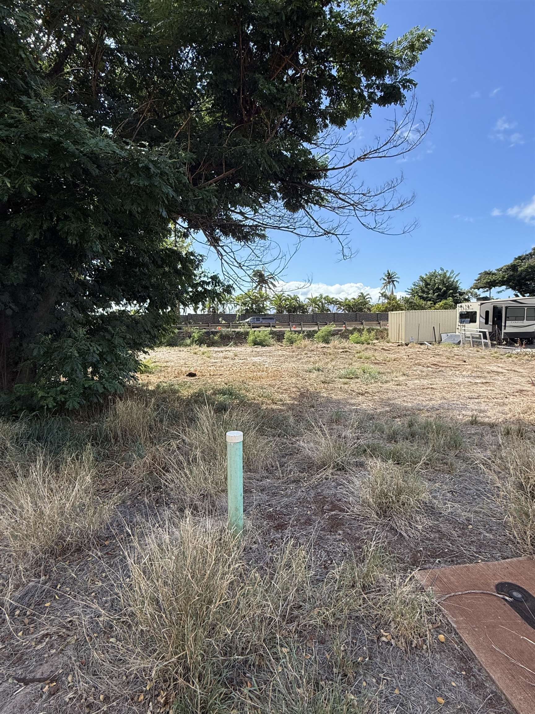 0 Honoapiilani Hwy 15 Lahaina, Hi vacant land for sale - photo 13 of 16