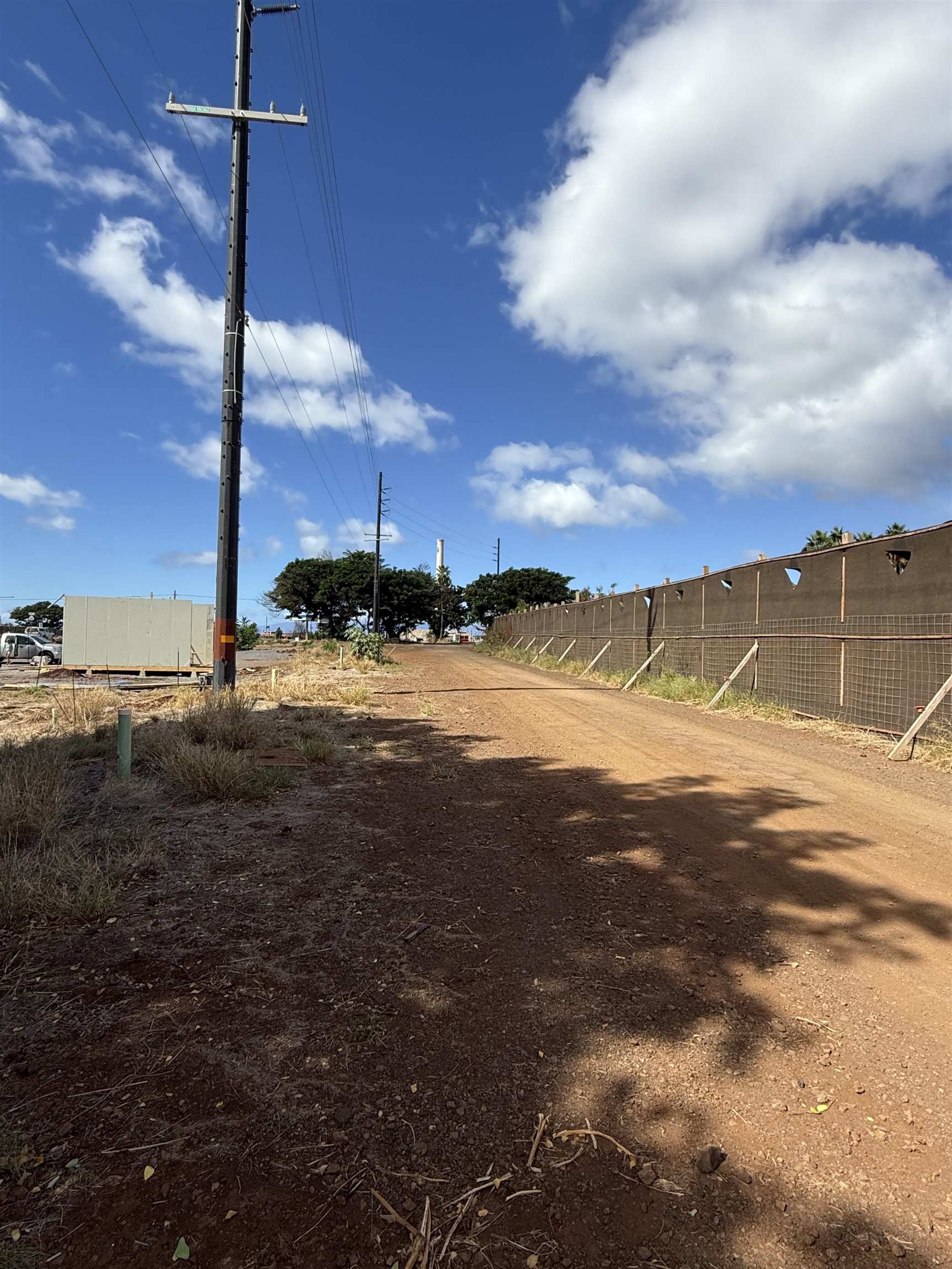 0 Honoapiilani Hwy 15 Lahaina, Hi vacant land for sale - photo 14 of 16