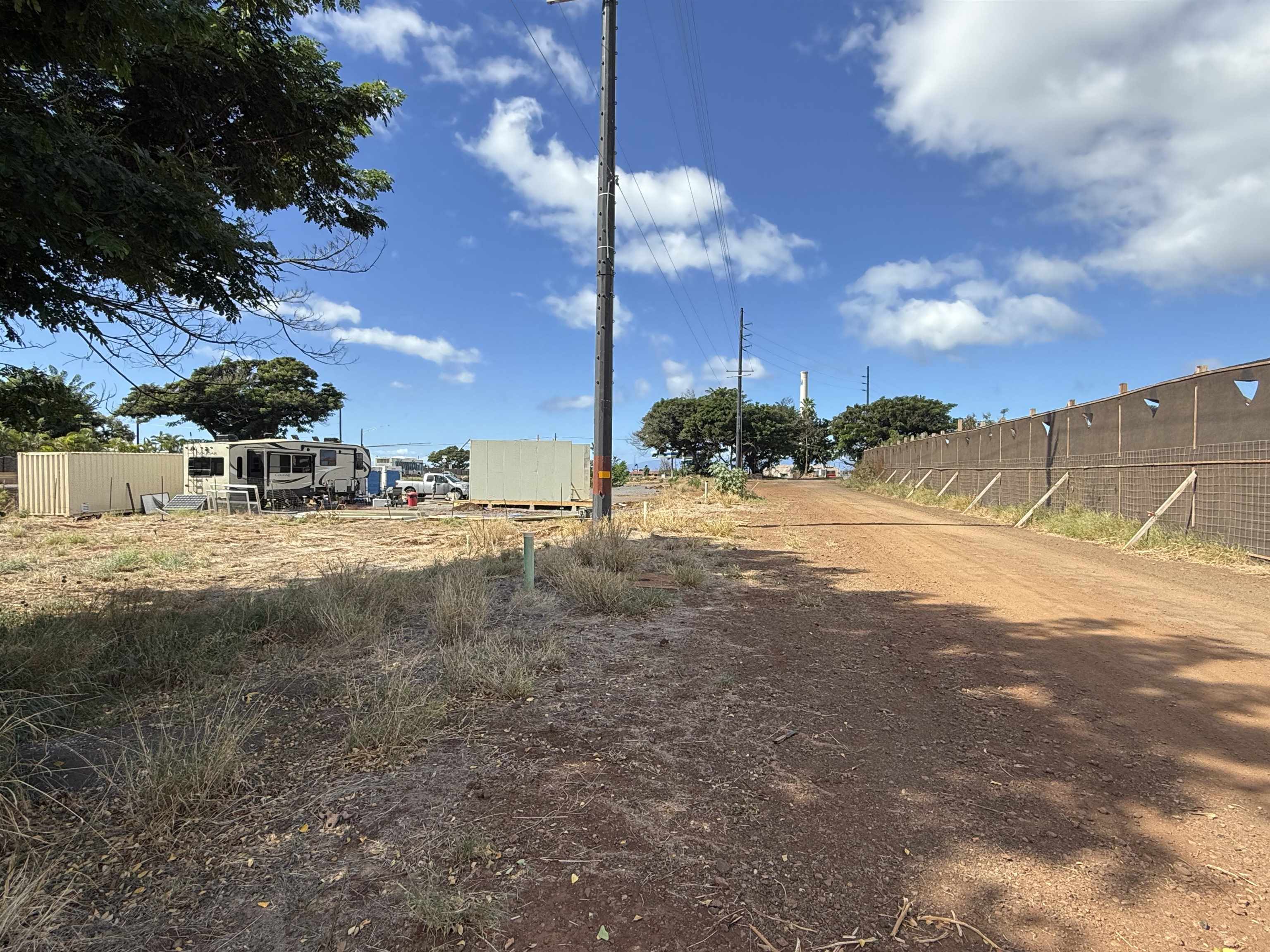 0 Honoapiilani Hwy 15 Lahaina, Hi vacant land for sale - photo 15 of 16