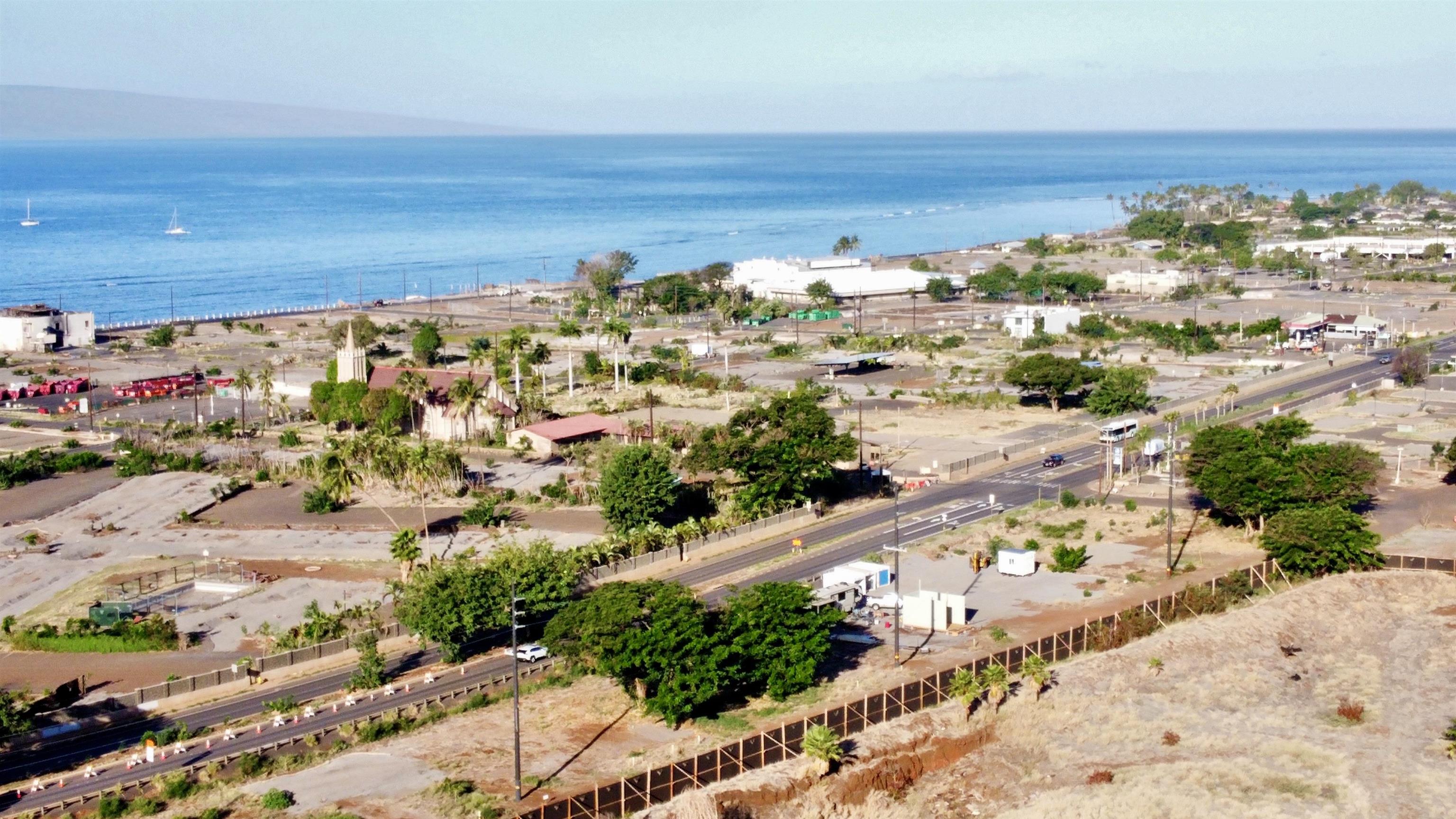 0 Honoapiilani Hwy 15 Lahaina, Hi vacant land for sale - photo 16 of 16