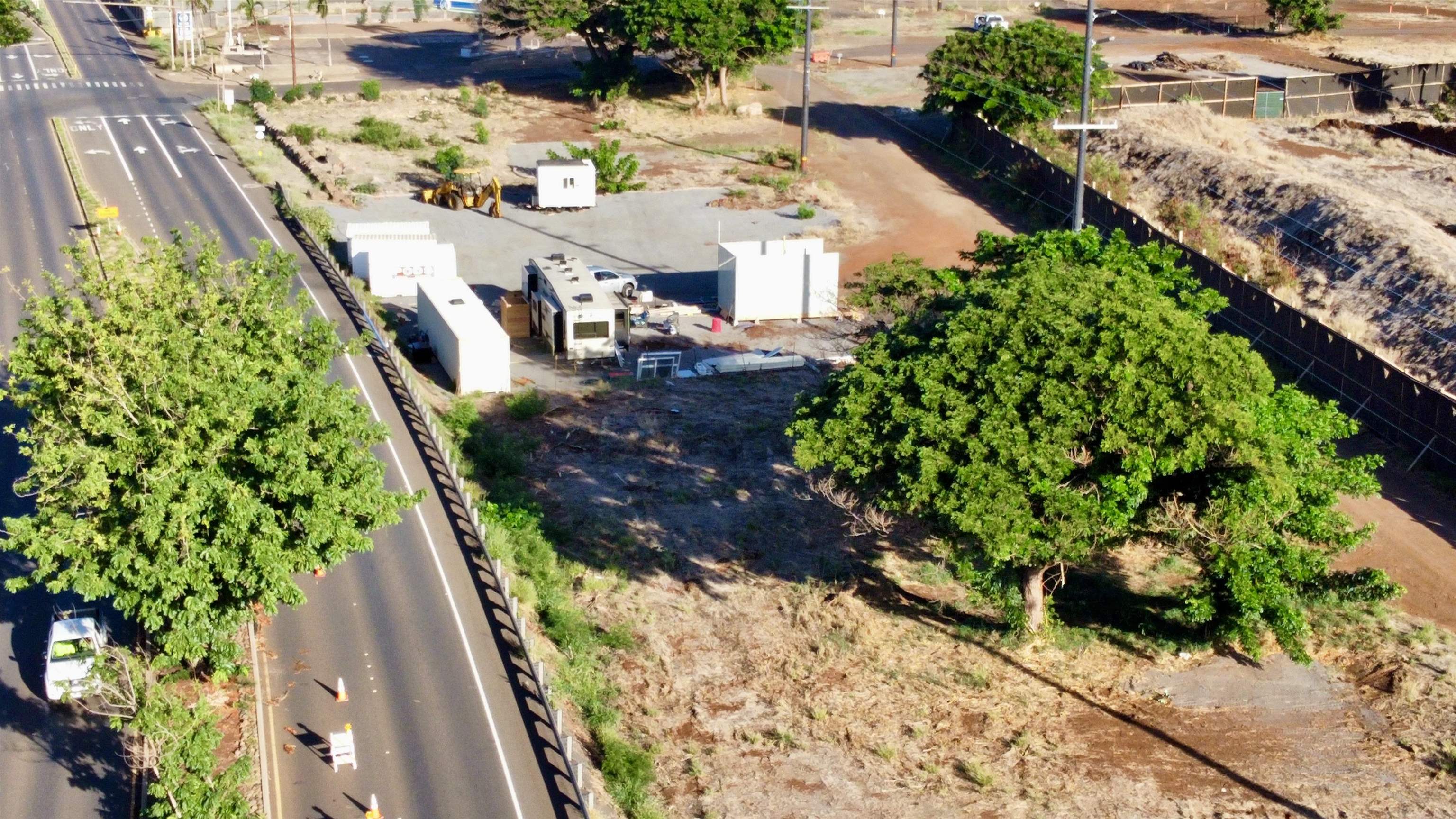 0 Honoapiilani Hwy 15 Lahaina, Hi vacant land for sale - photo 4 of 16