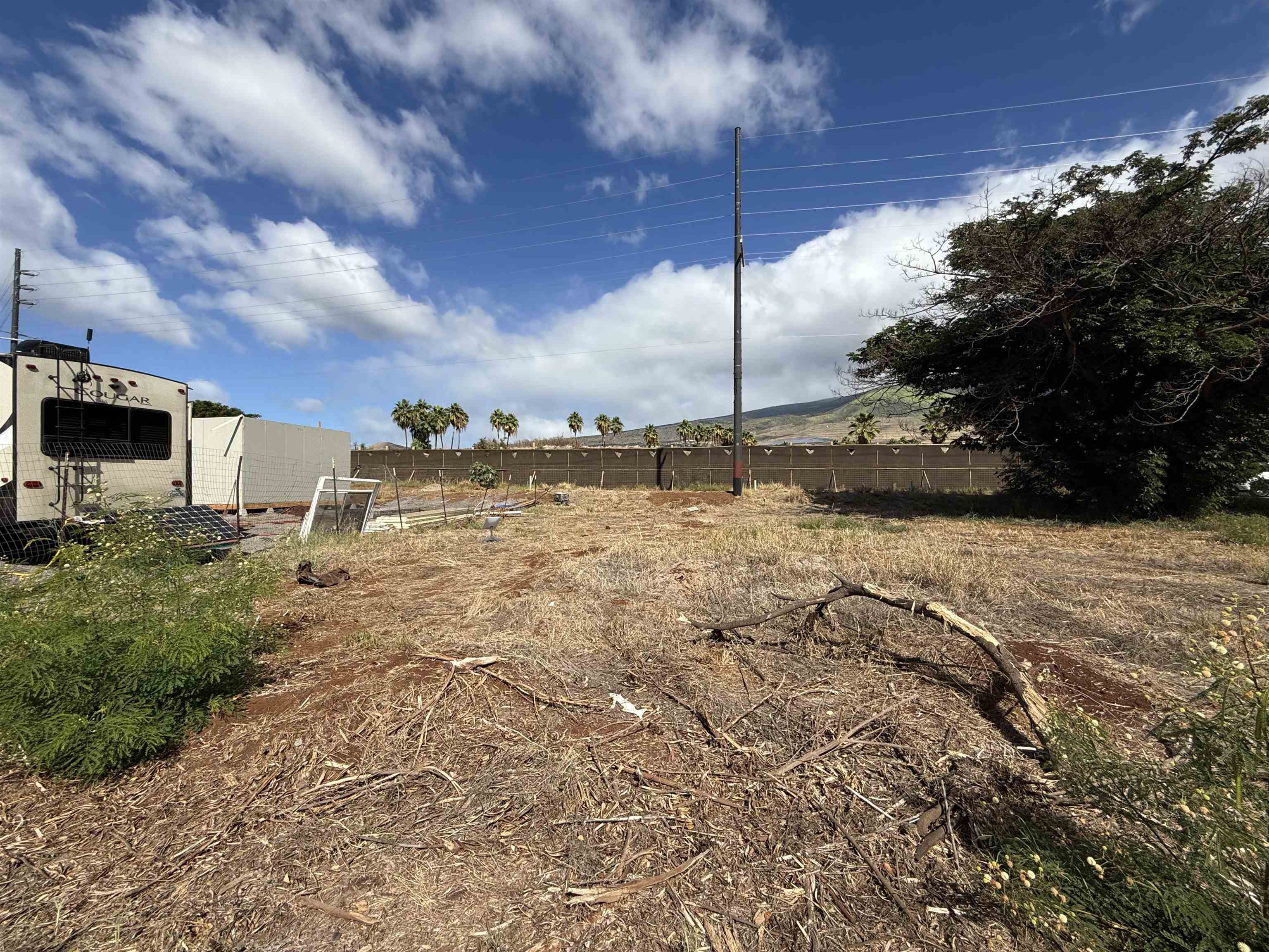 0 Honoapiilani Hwy 15 Lahaina, Hi vacant land for sale - photo 7 of 16