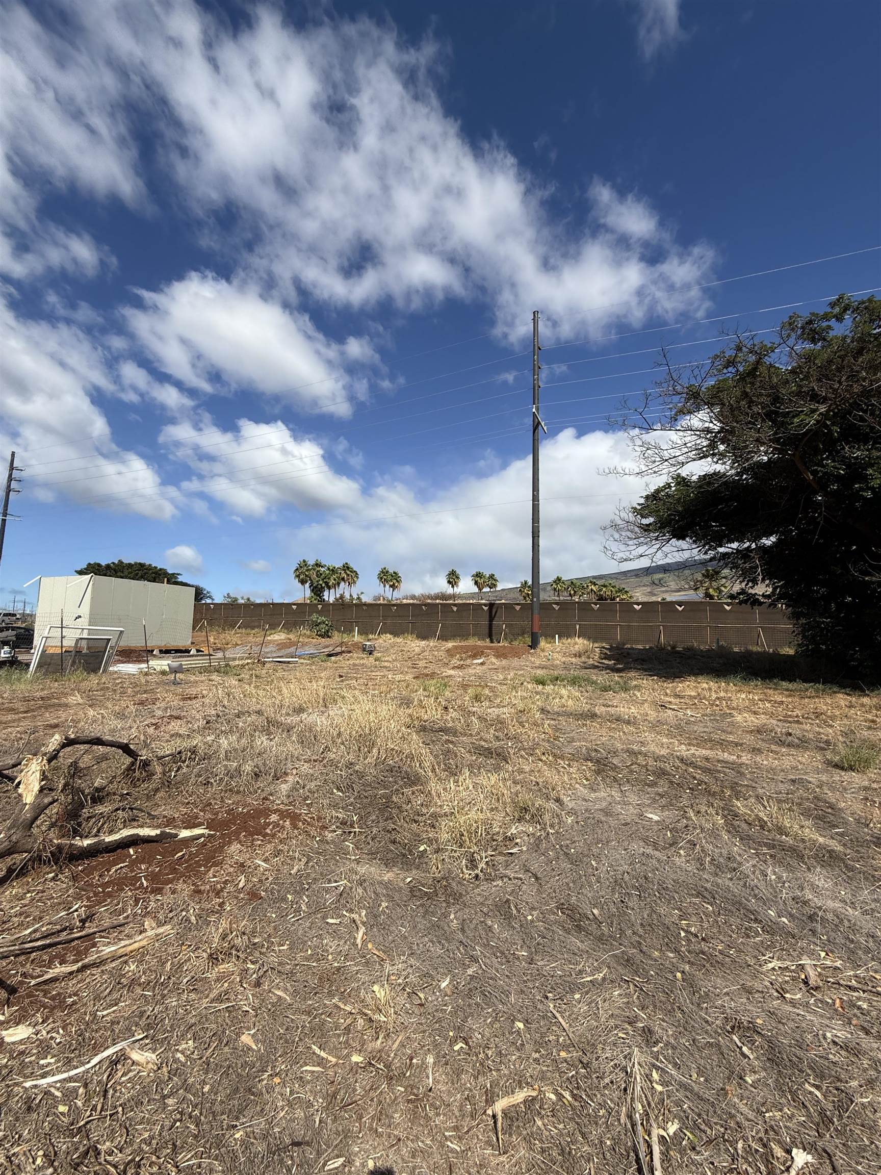 0 Honoapiilani Hwy 15 Lahaina, Hi vacant land for sale - photo 8 of 16