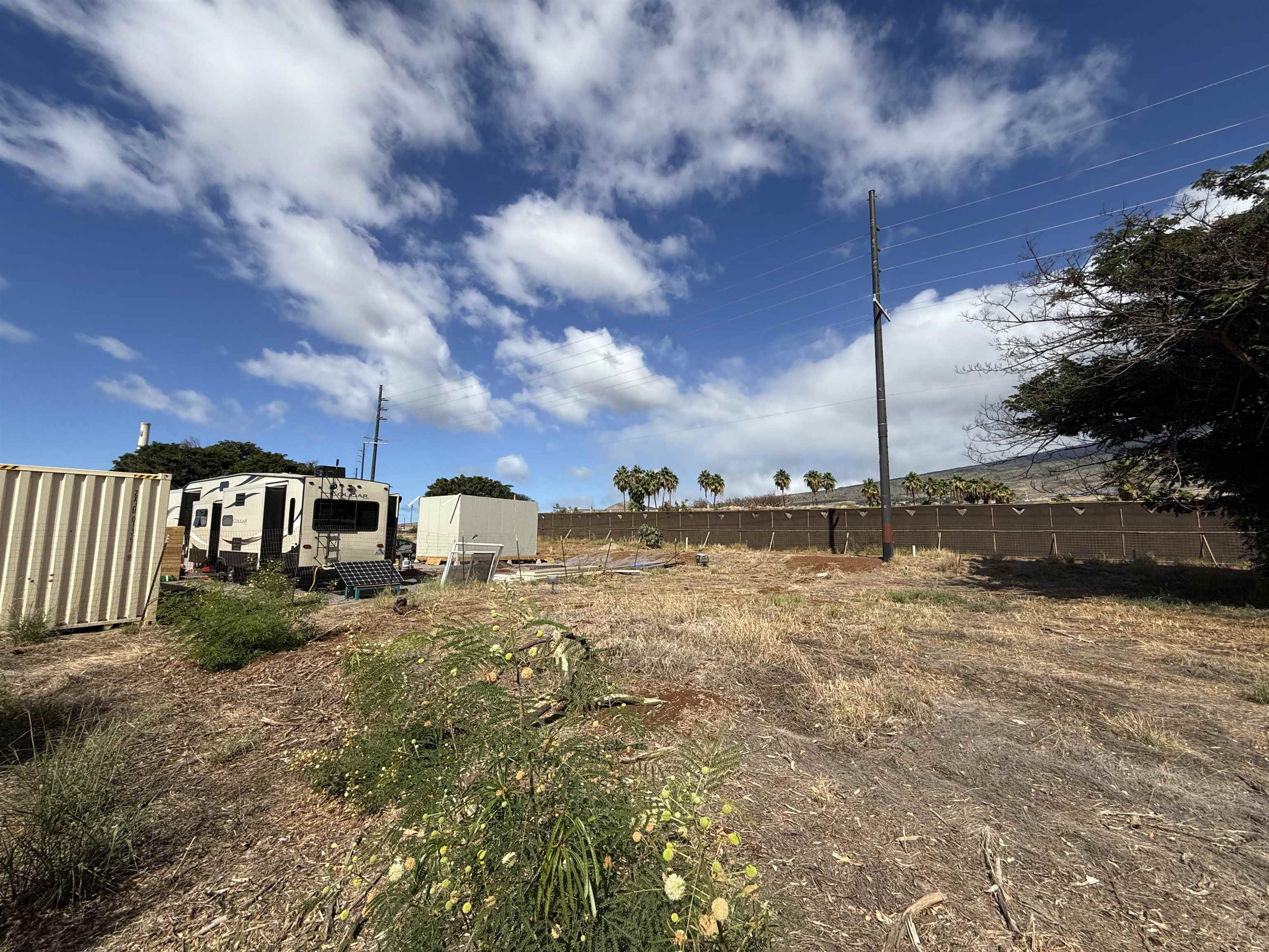 0 Honoapiilani Hwy 15 Lahaina, Hi vacant land for sale - photo 9 of 16