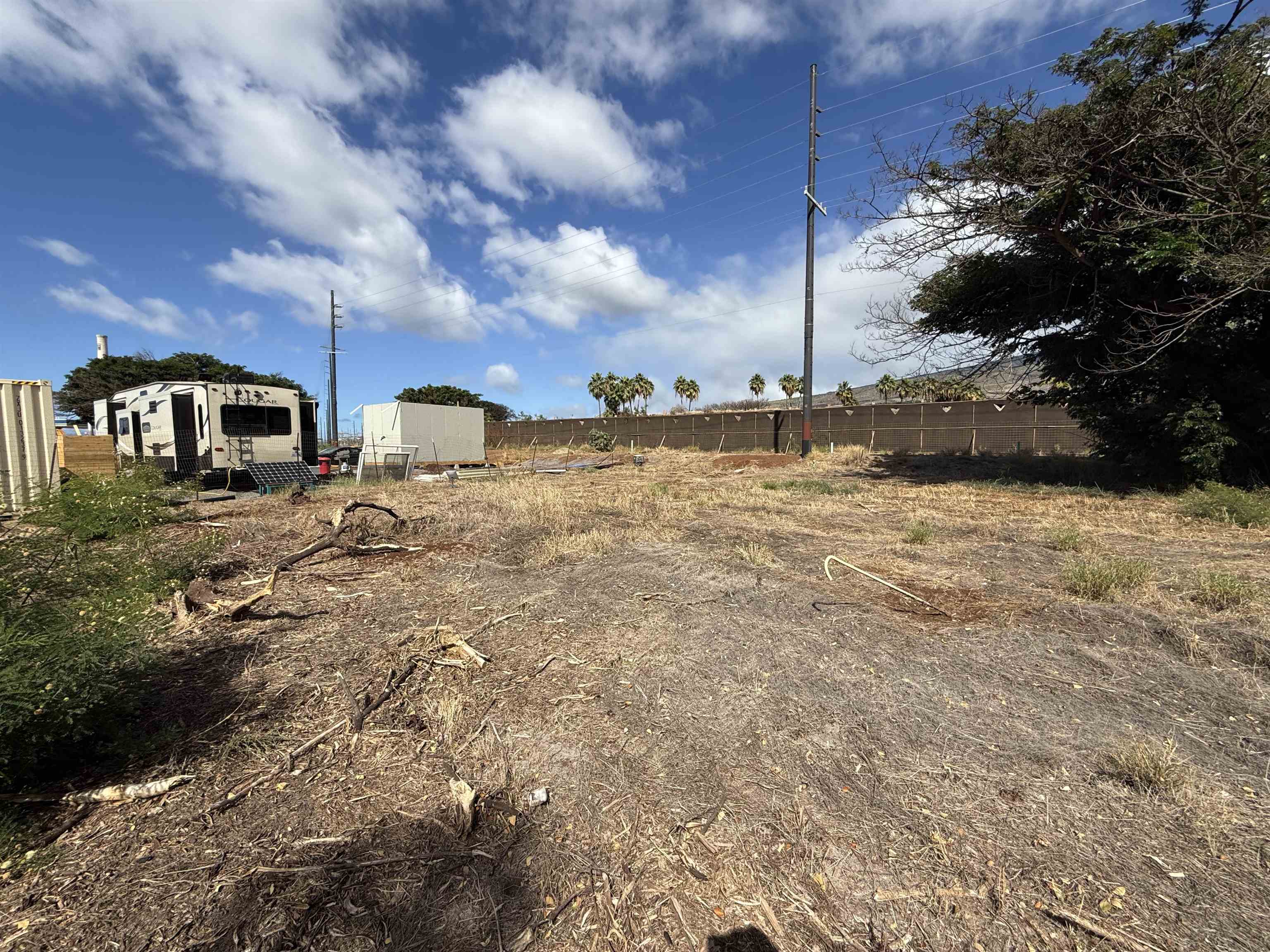 0 Honoapiilani Hwy 15 Lahaina, Hi vacant land for sale - photo 10 of 16