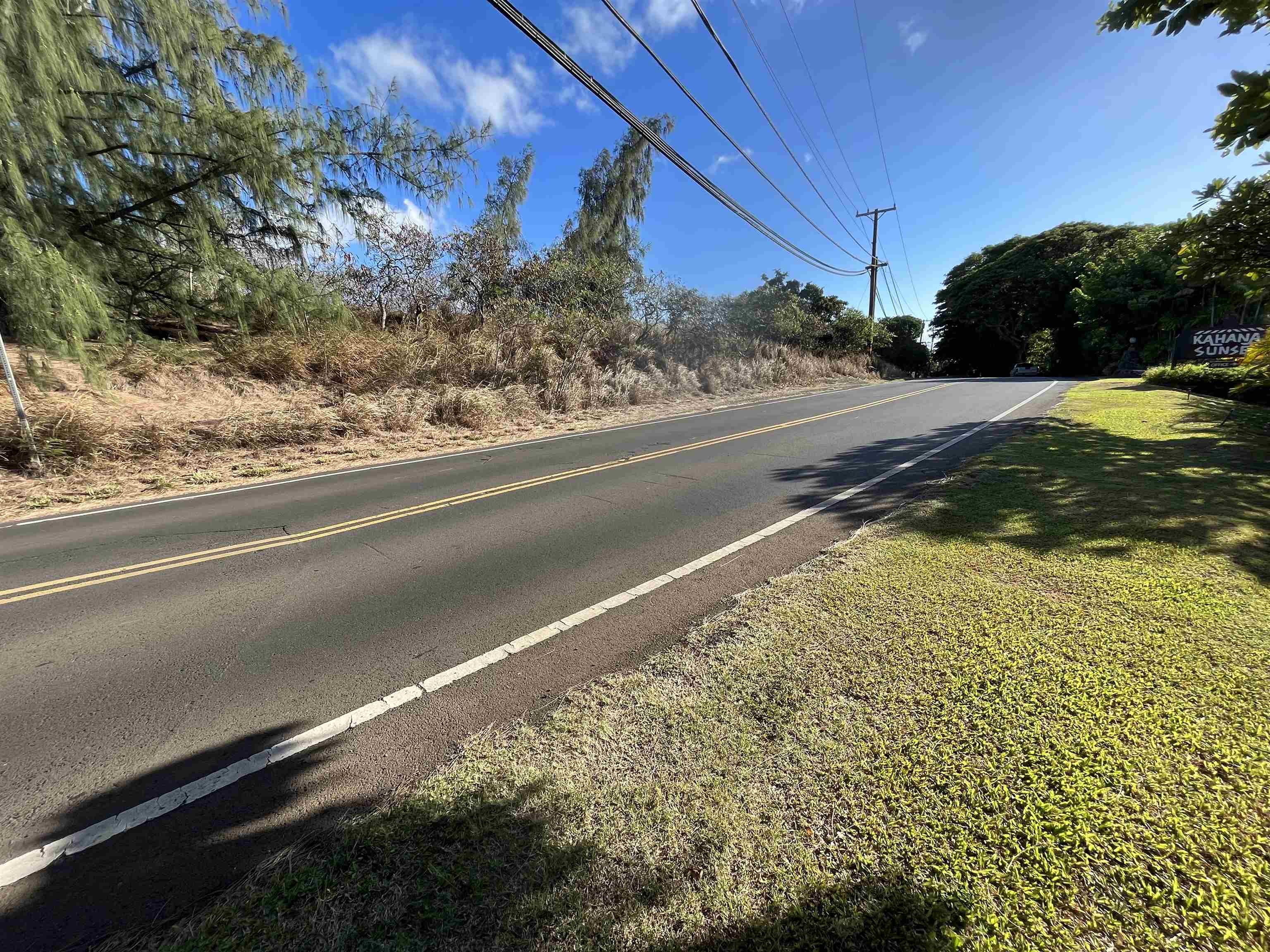 0 Honoapiilani Hwy  Lahaina, Hi vacant land for sale - photo 11 of 13