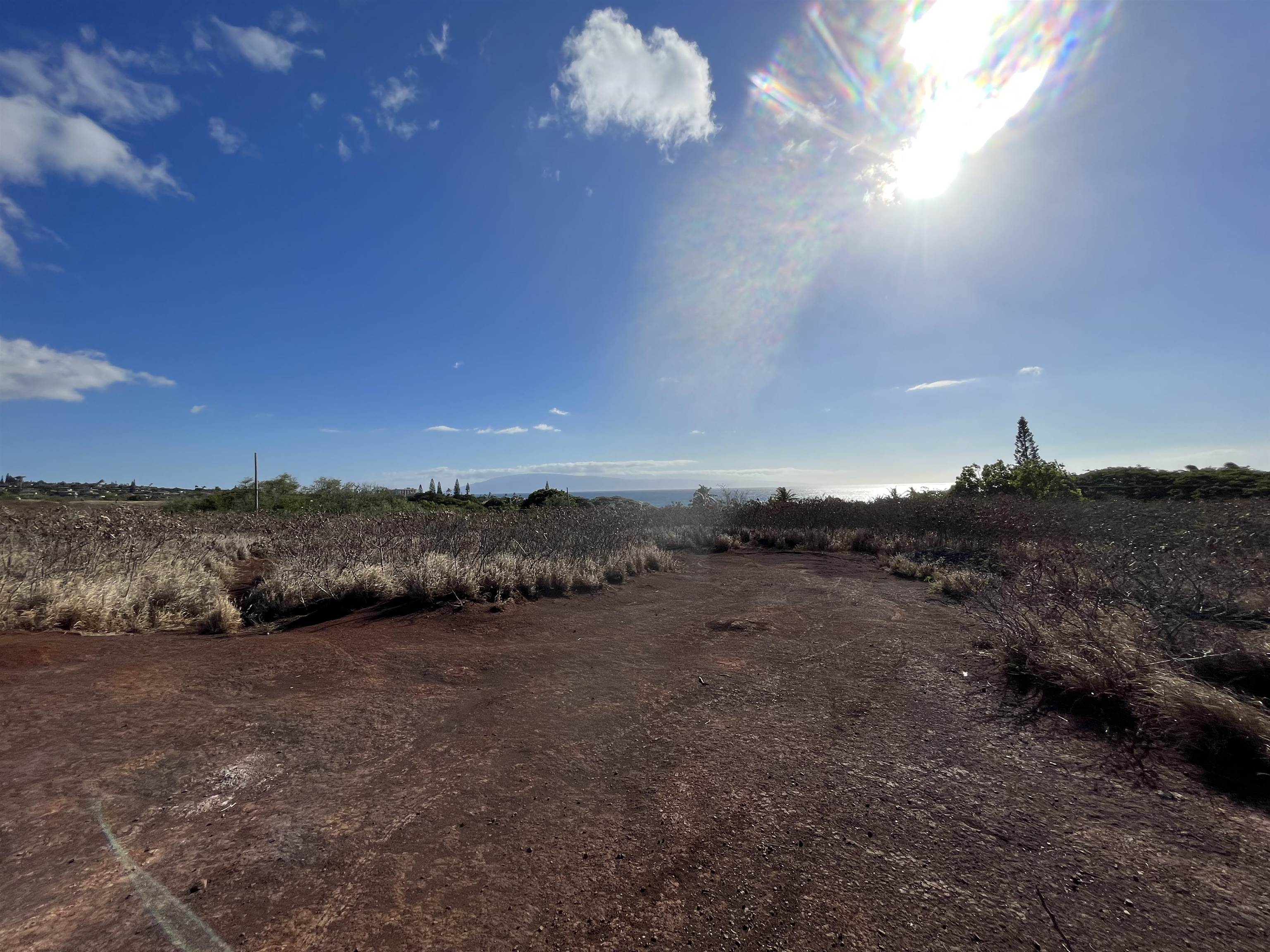 0 Honoapiilani Hwy  Lahaina, Hi vacant land for sale - photo 3 of 13
