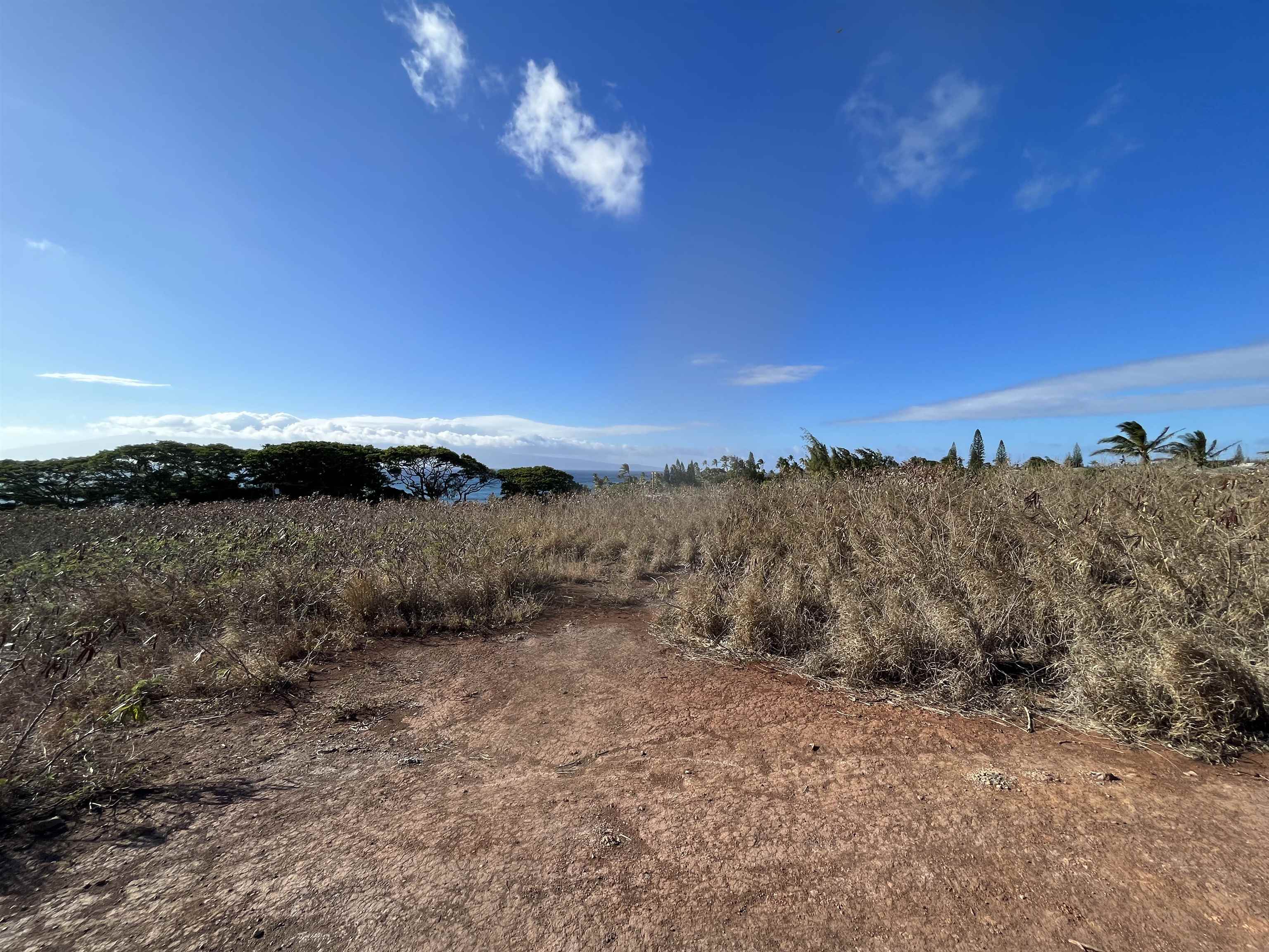 0 Honoapiilani Hwy  Lahaina, Hi vacant land for sale - photo 5 of 13