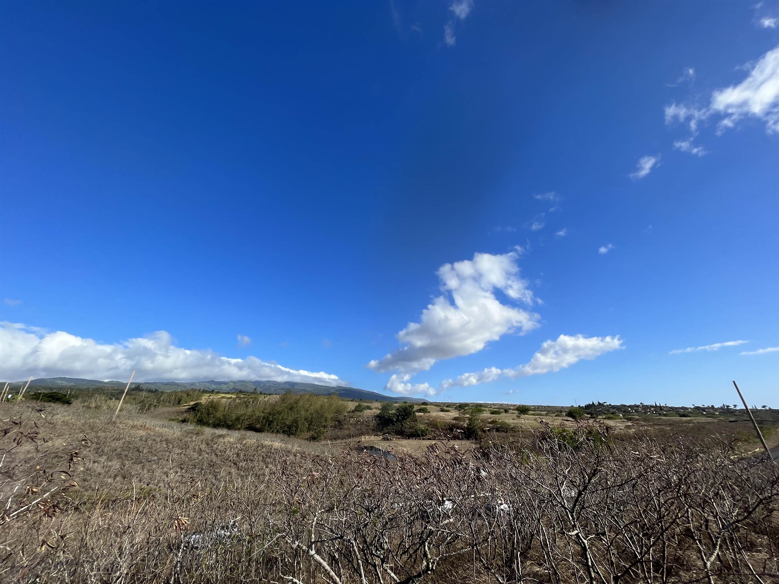 0 Honoapiilani Hwy  Lahaina, Hi vacant land for sale - photo 6 of 13