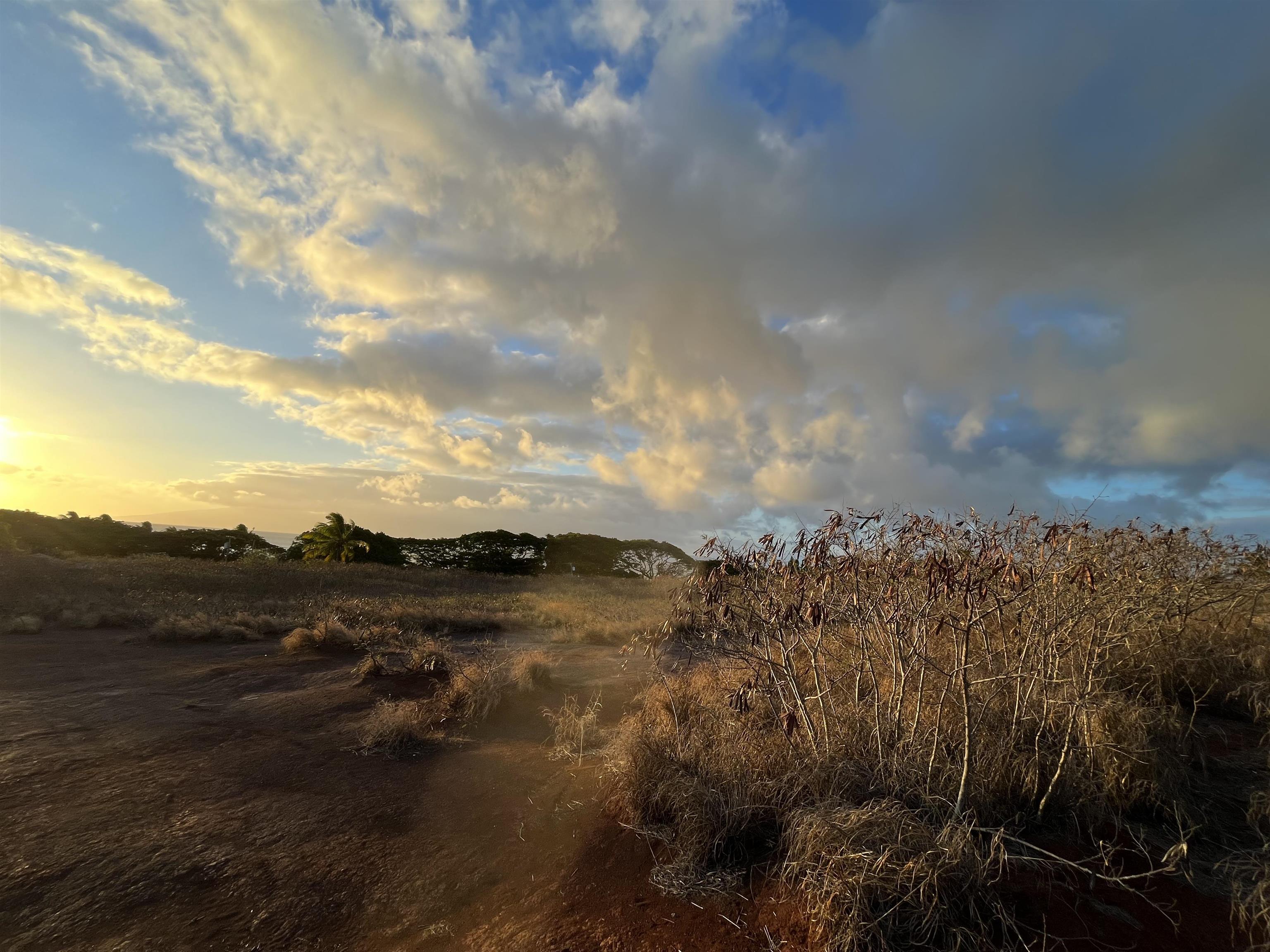 0 Honoapiilani Hwy  Lahaina, Hi vacant land for sale - photo 8 of 13