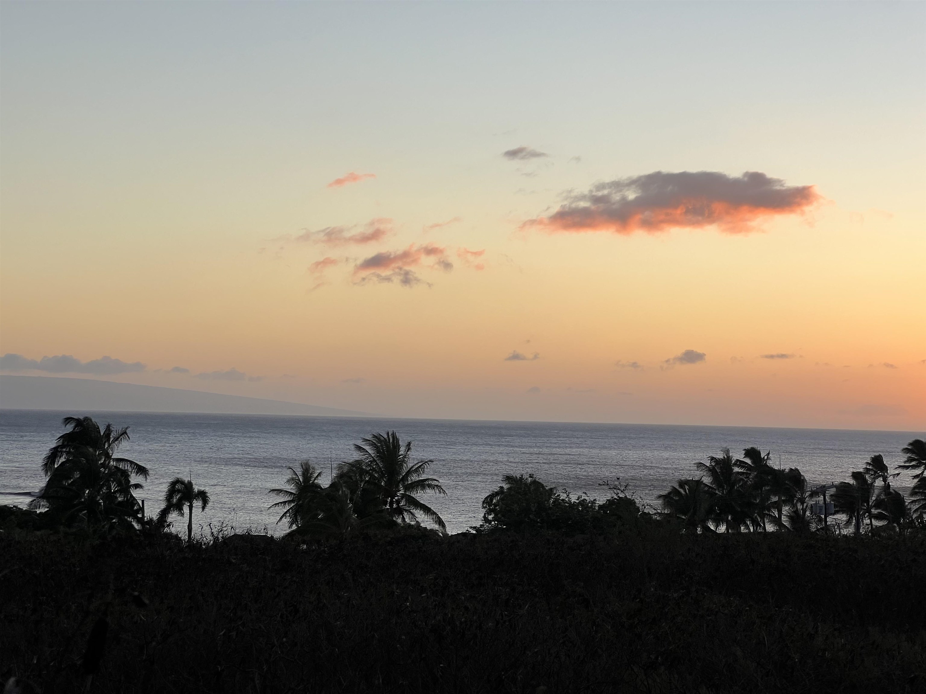 0 Honoapiilani Hwy  Lahaina, Hi vacant land for sale - photo 9 of 13