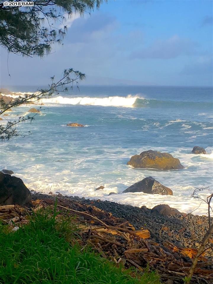0  Honokohau Valley Rd , Kapalua home - photo 2 of 9