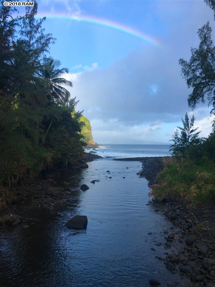 0  Honokohau Valley Rd , Kapalua home - photo 3 of 9