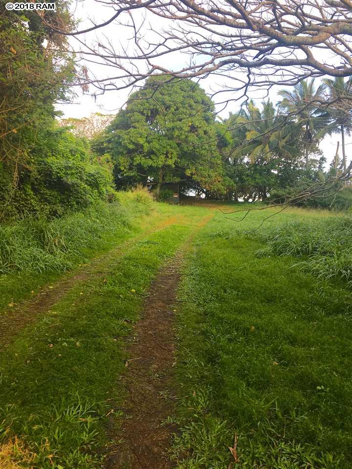 0  Honokohau Valley Rd , Kapalua home - photo 4 of 9