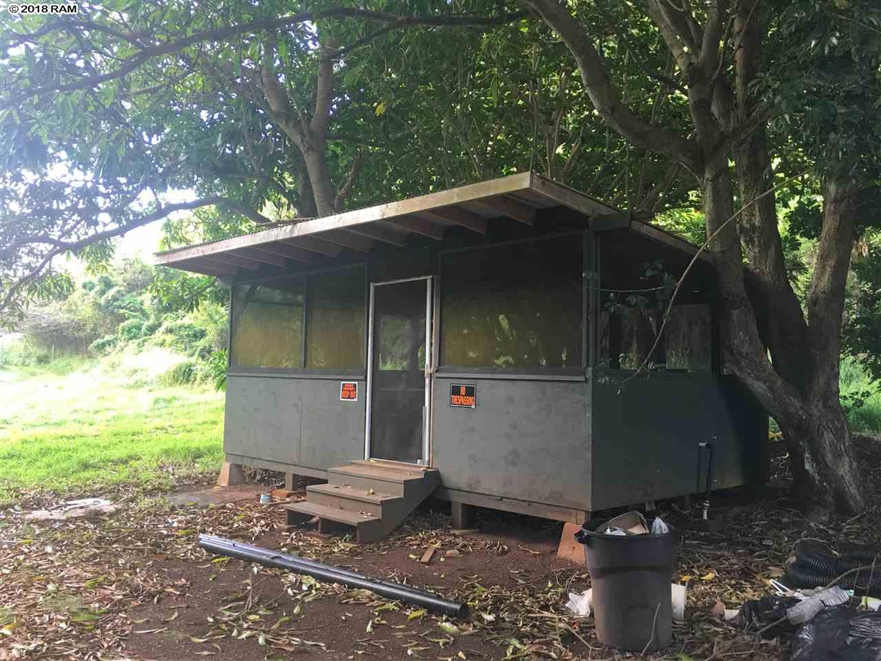 0  Honokohau Valley Rd , Kapalua home - photo 6 of 9