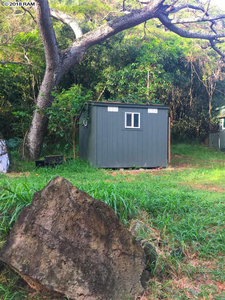 0  Honokohau Valley Rd , Kapalua home - photo 7 of 9