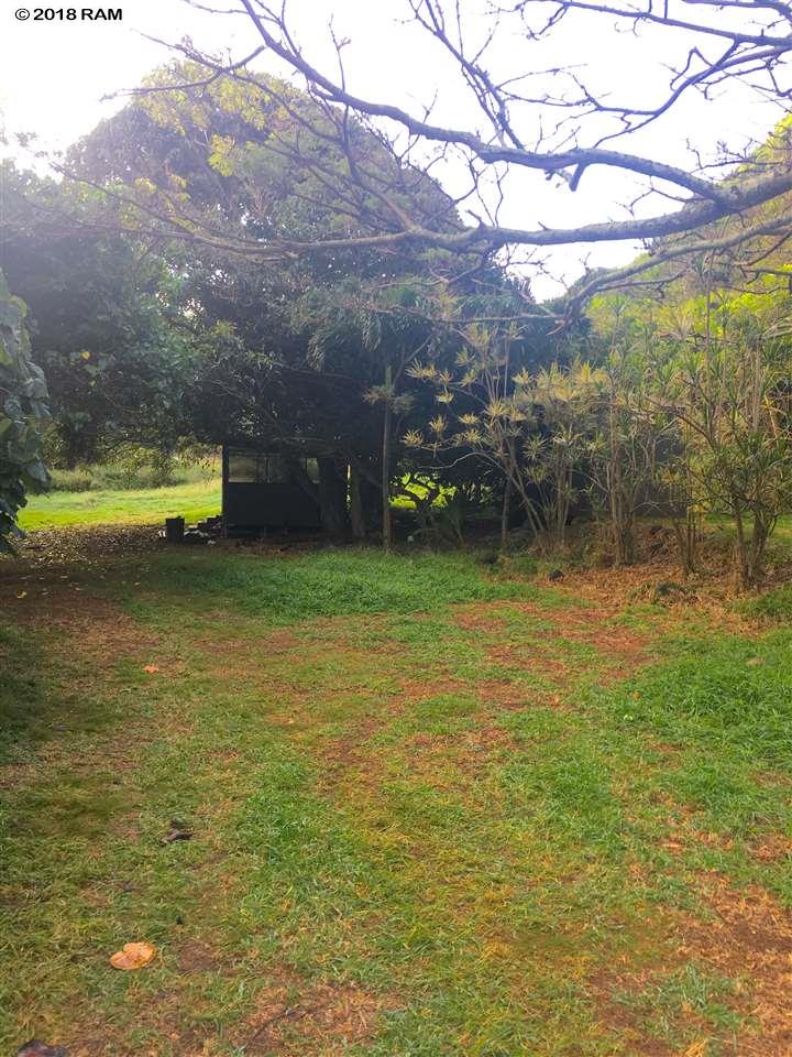 0  Honokohau Valley Rd , Kapalua home - photo 8 of 9