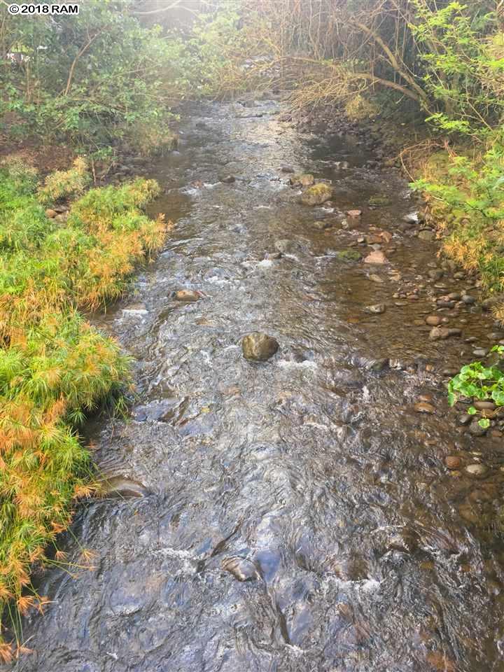 0  Honokohau Valley Rd , Kapalua home - photo 9 of 9