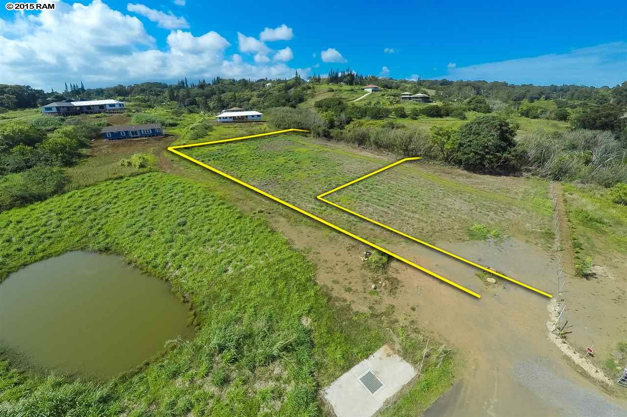 0 Hookili Rd A , Hi vacant land for sale - photo 3 of 7