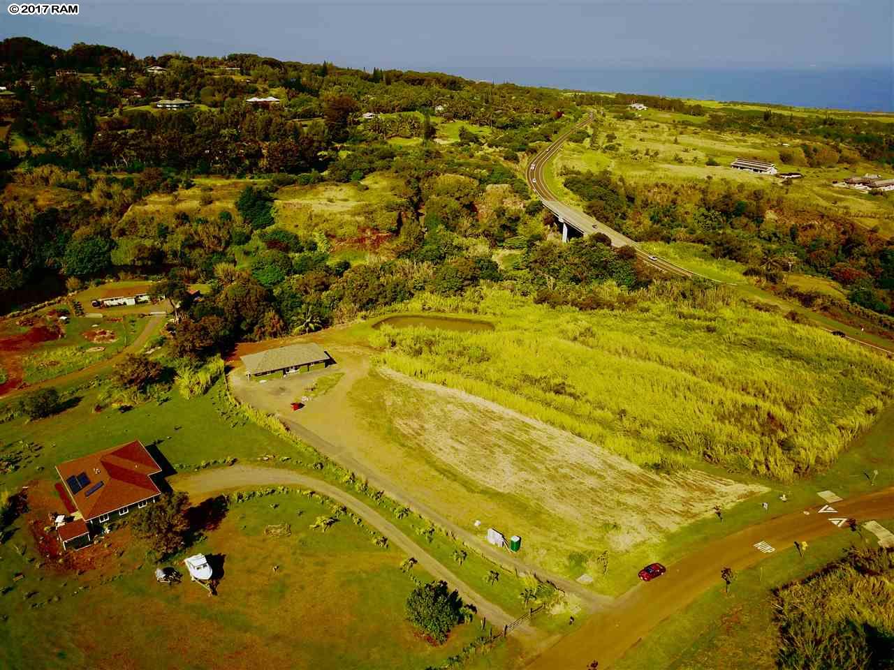 0 Hookili Rd  , Hi vacant land for sale - photo 3 of 8