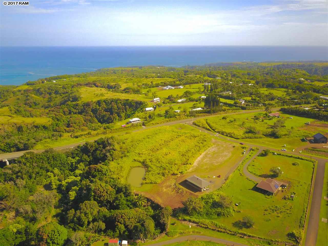 0 Hookili Rd  , Hi vacant land for sale - photo 4 of 8