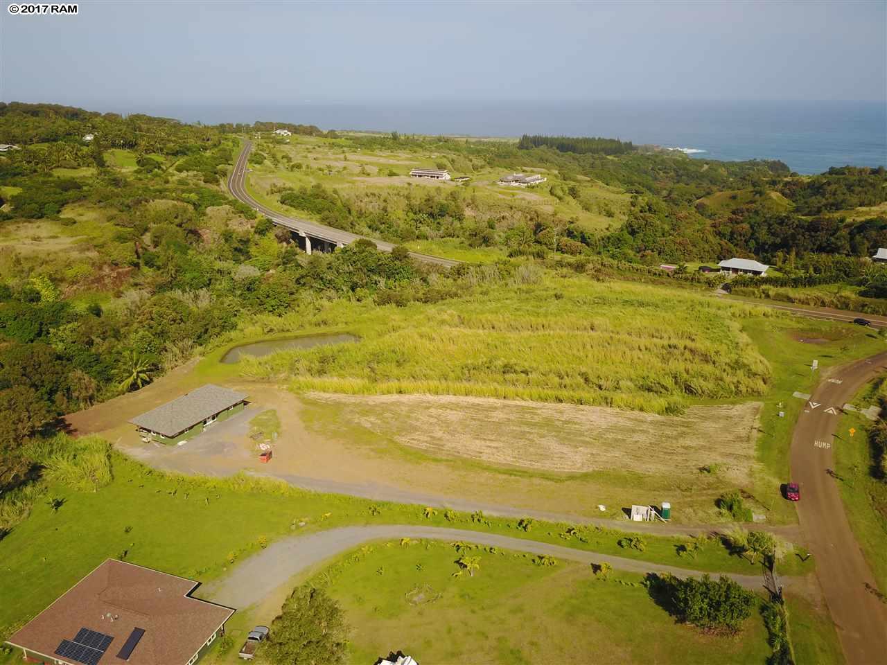 0 Hookili Rd  , Hi vacant land for sale - photo 8 of 8