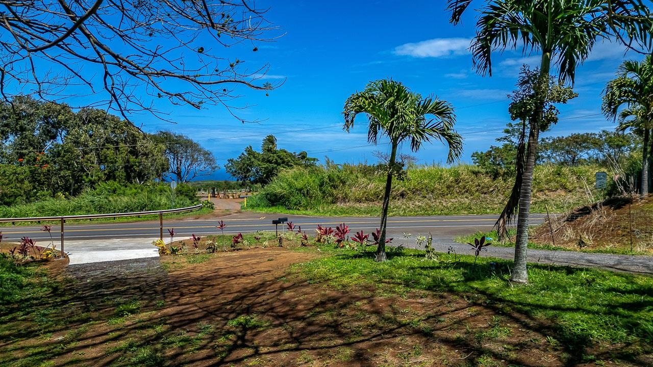 2762 Hana Hwy Lot B Haiku, Hi vacant land for sale - photo 2 of 24