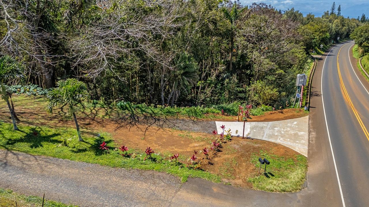 2762 Hana Hwy Lot B Haiku, Hi vacant land for sale - photo 2 of 23