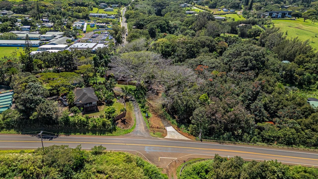 2762 Hana Hwy Lot B Haiku, Hi vacant land for sale - photo 11 of 24