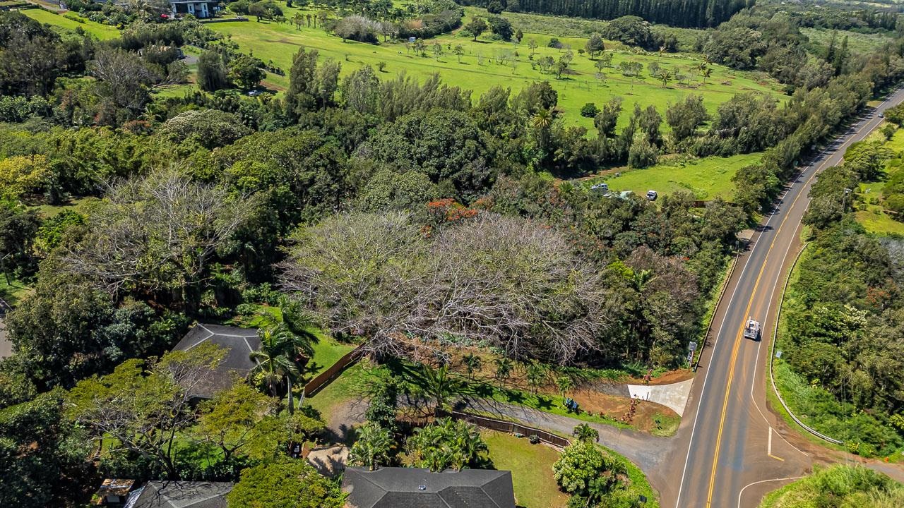 2762 Hana Hwy Lot B Haiku, Hi vacant land for sale - photo 12 of 24