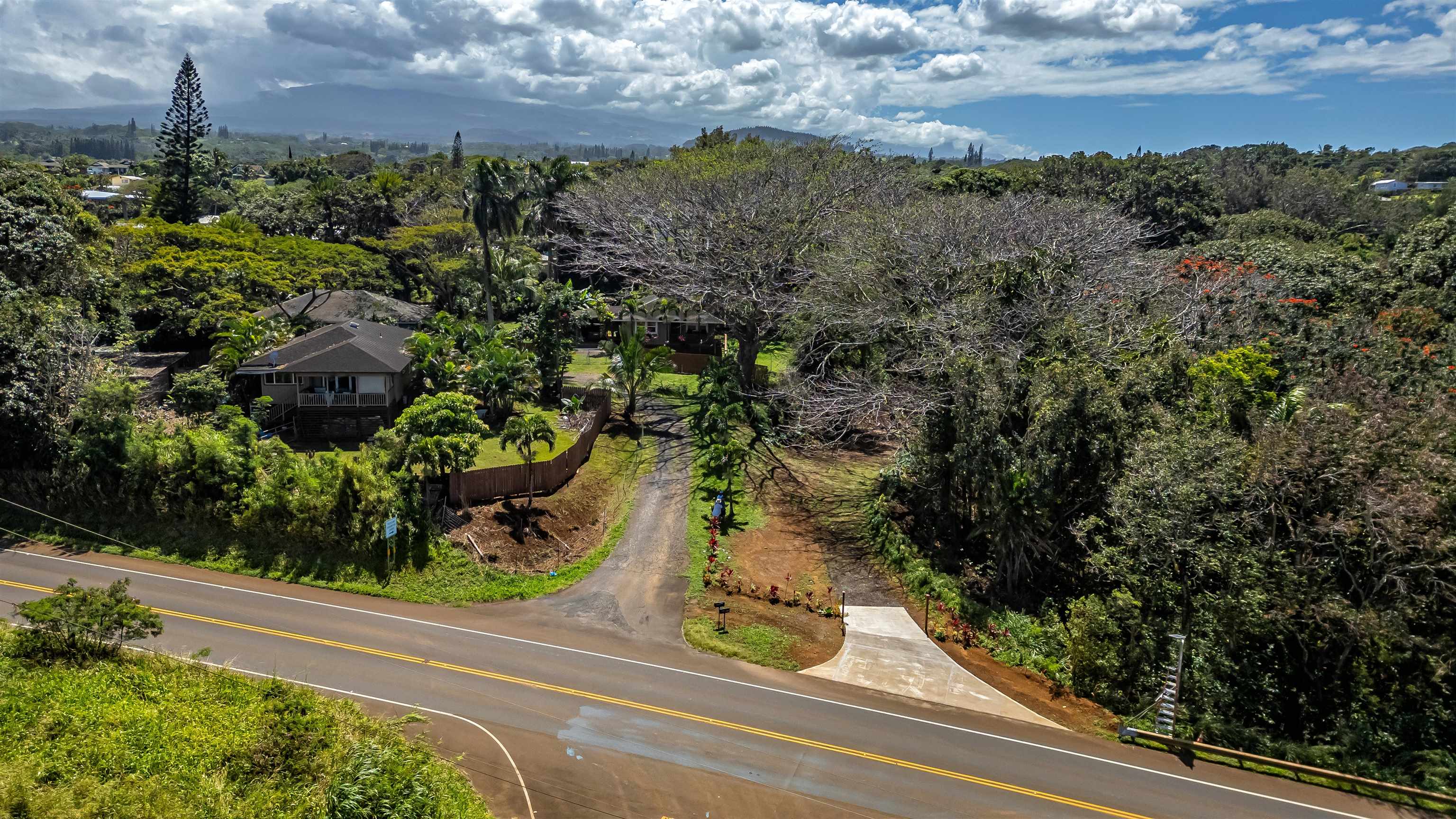 2762 Hana Hwy Lot B Haiku, Hi vacant land for sale - photo 14 of 23