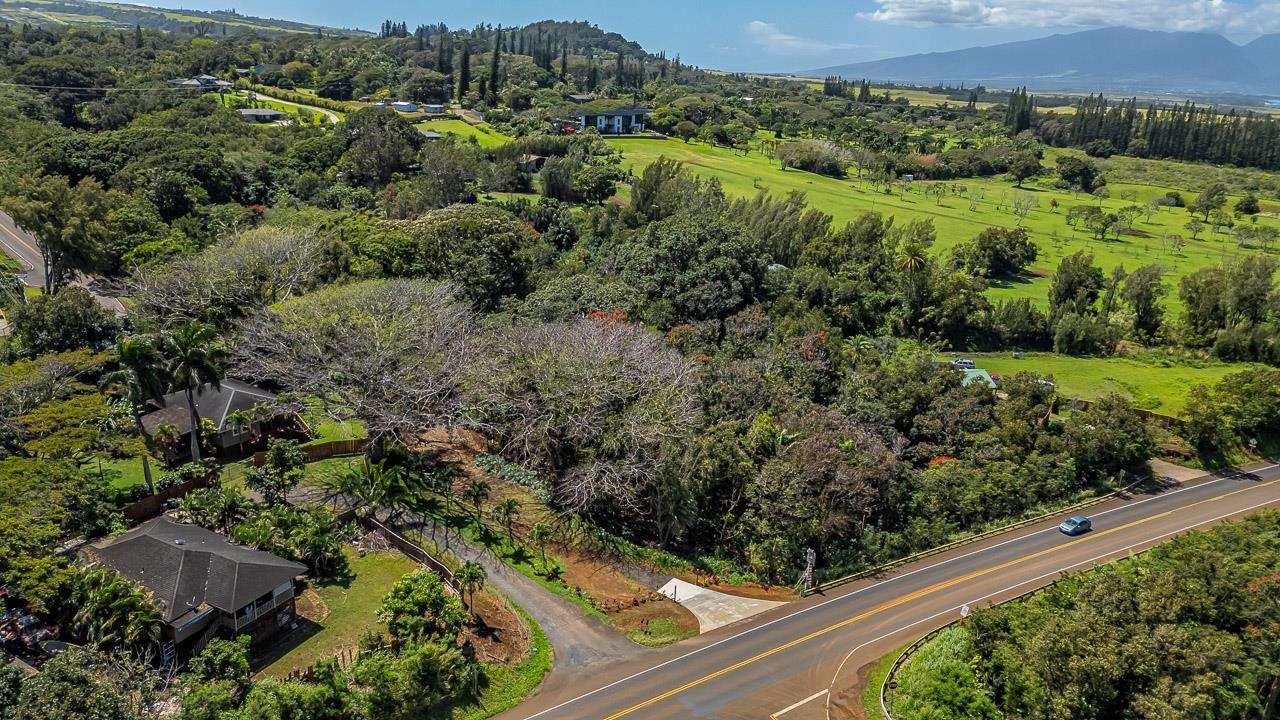 2762 Hana Hwy Lot B Haiku, Hi vacant land for sale - photo 3 of 24