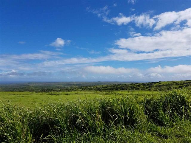 0 Kaana St D-86 Maunaloa, Hi vacant land for sale - photo 4 of 4