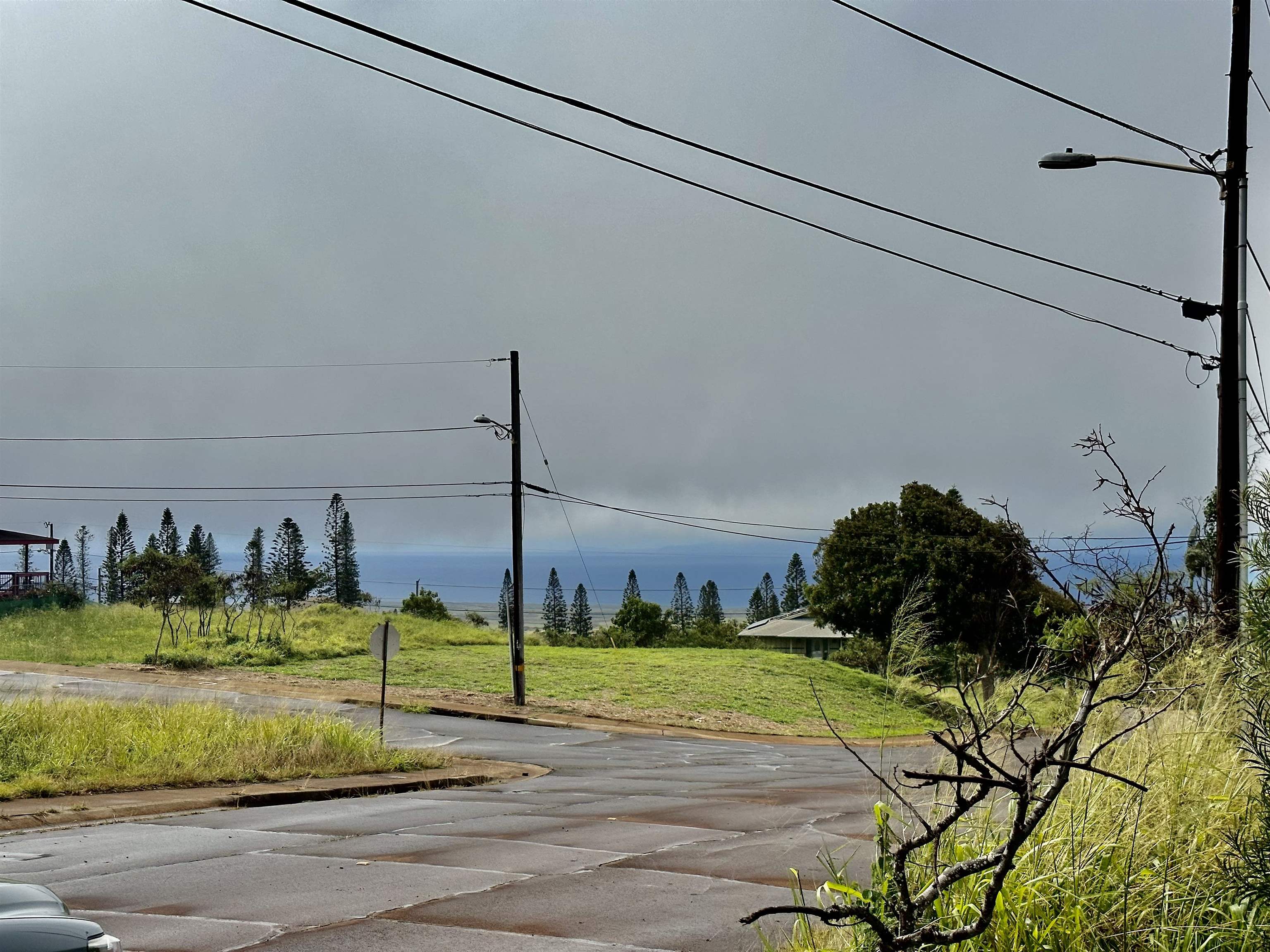 Kaana St  Maunaloa, Hi vacant land for sale - photo 16 of 22